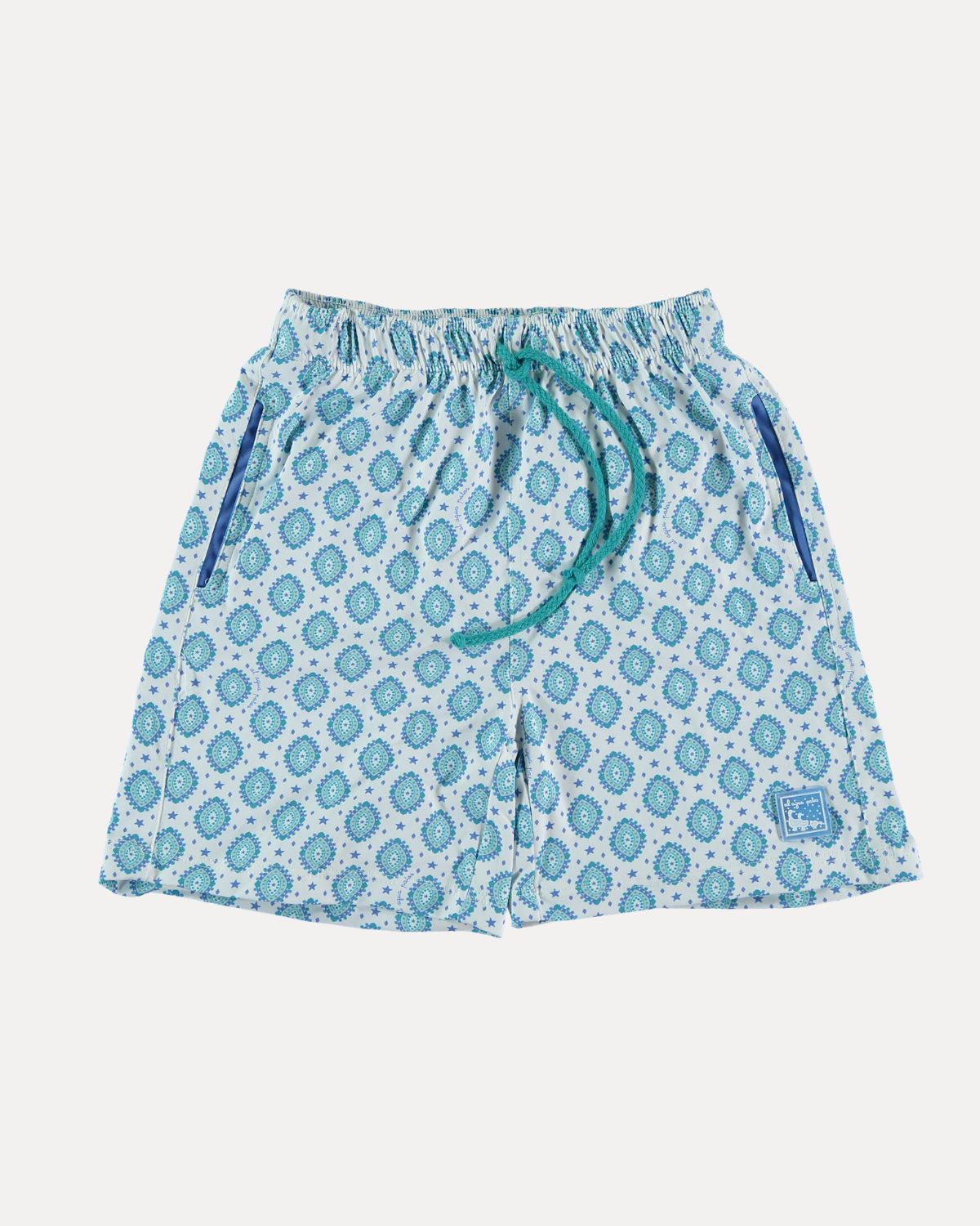 BOXER SURF ESCUDOS
