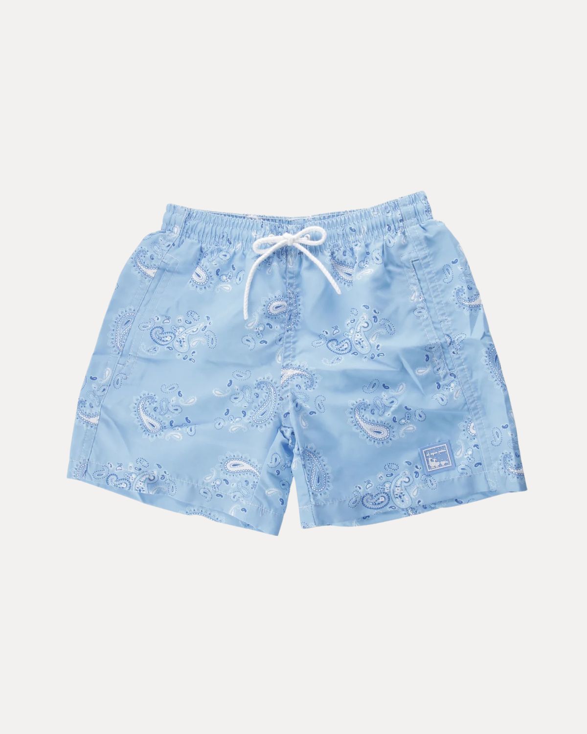 BOXER SURF CASHEMIR