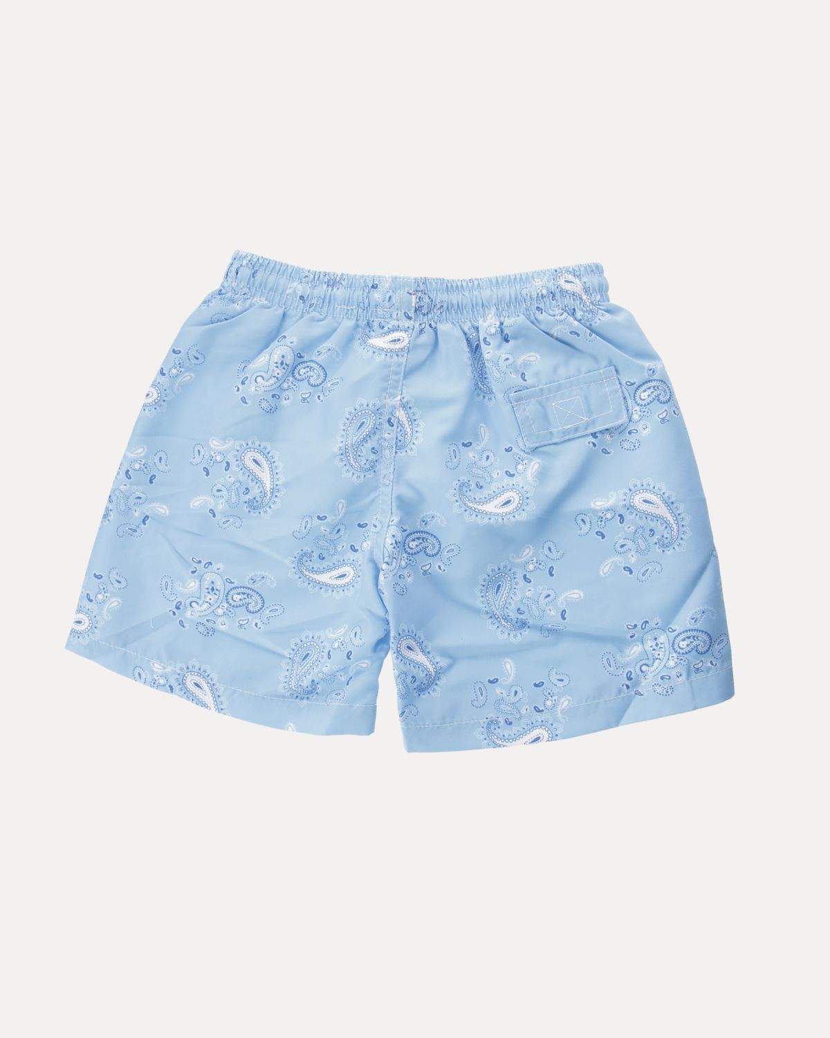 BOXER SURF CASHEMIR