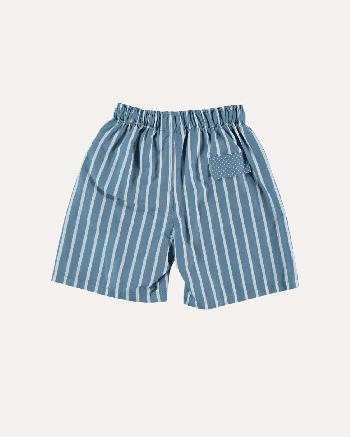 BOXER SURF DARK