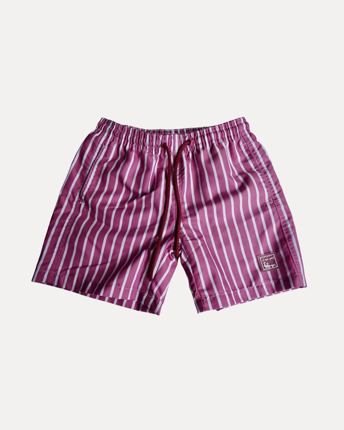 BOXER SURF RAYAS
