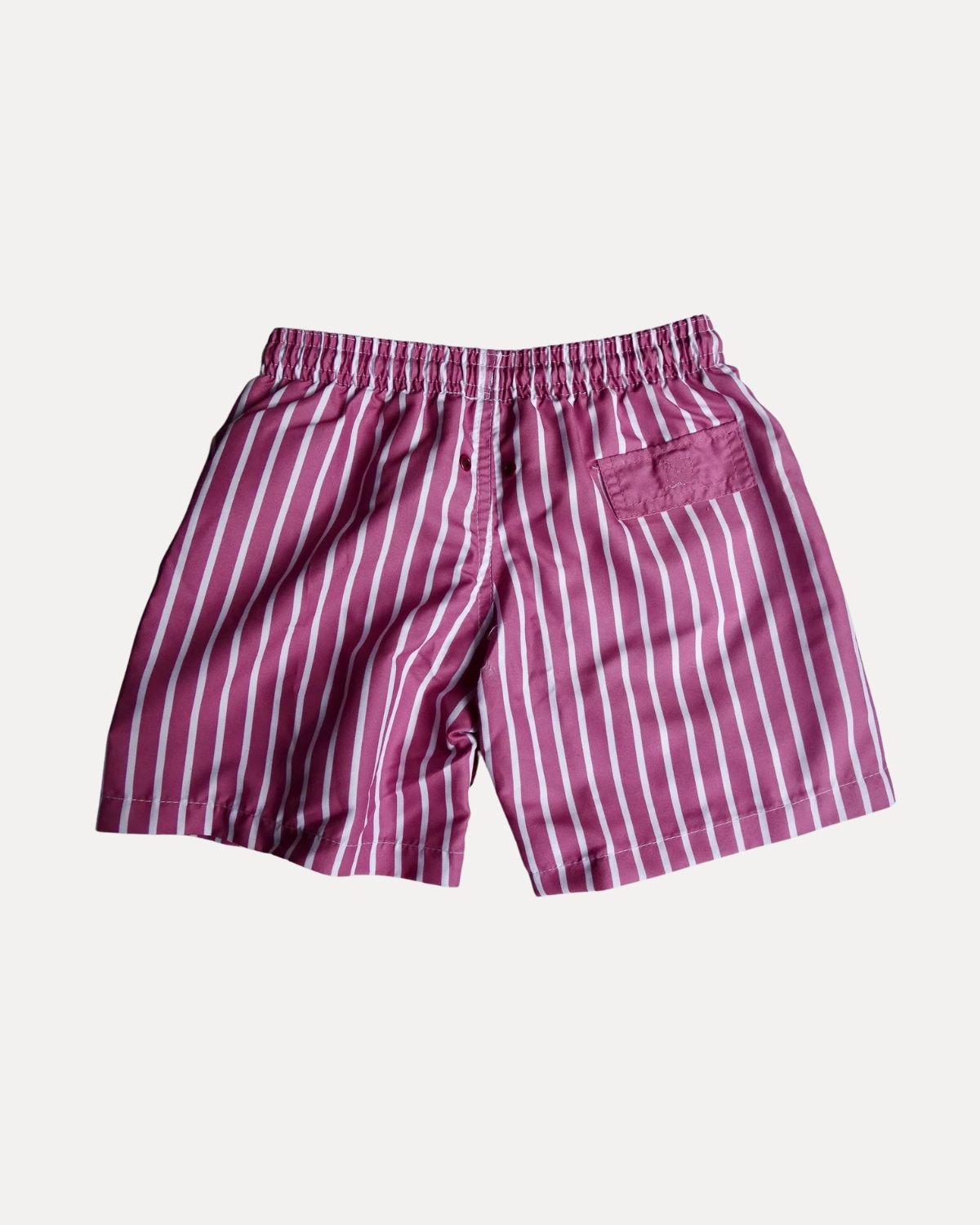 BOXER SURF RAYAS