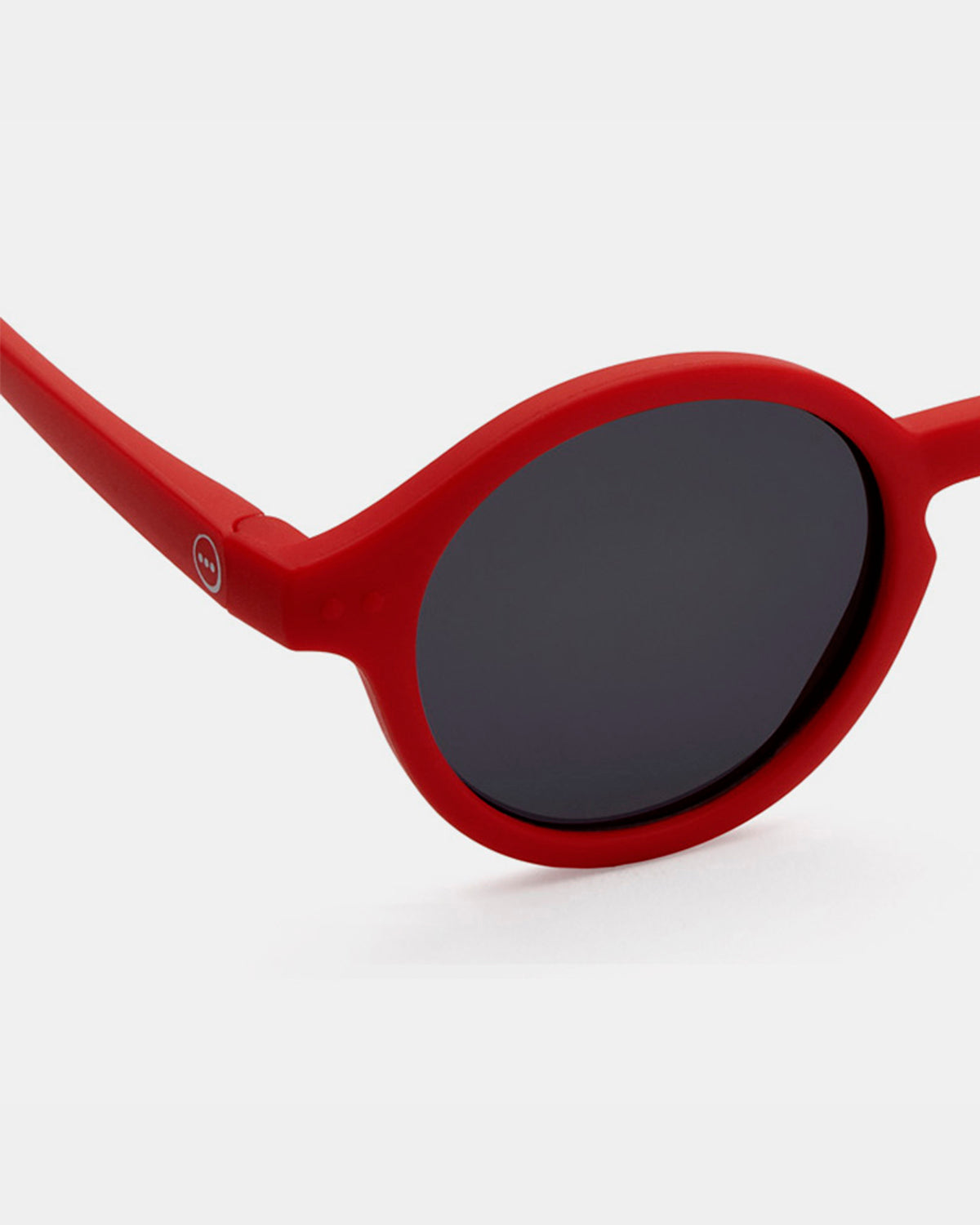 GAFAS DE SOL NIÑOS RED
