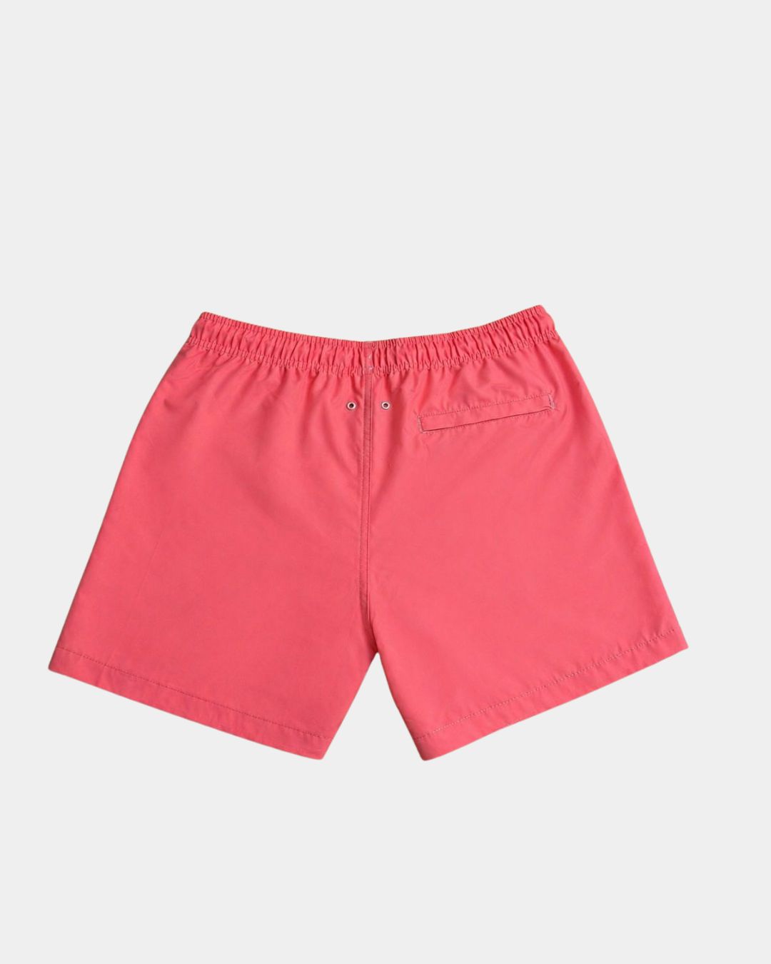 BOXER SURF NIÑO CORAL