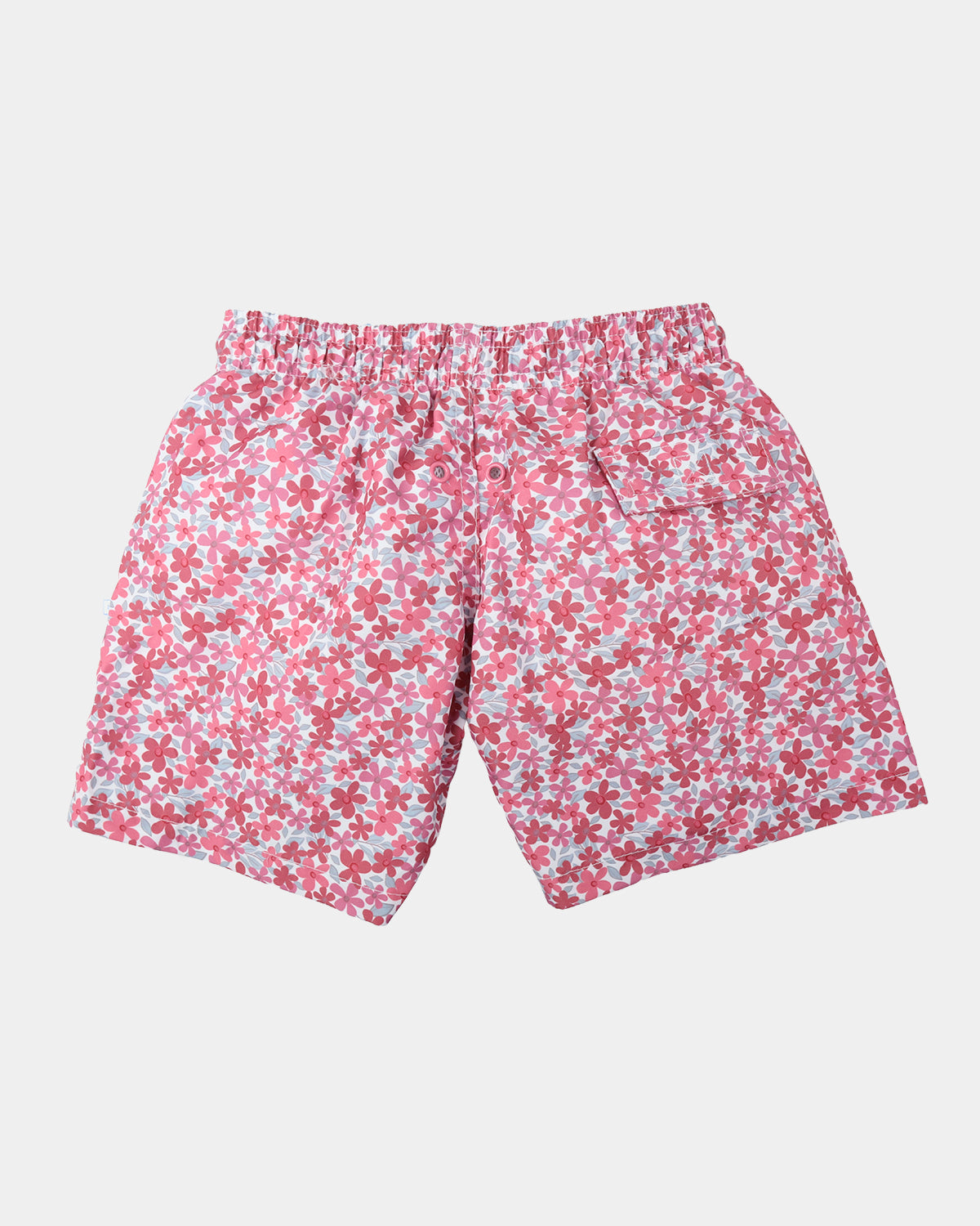 BOXER SURF NIÑO FLORAL
