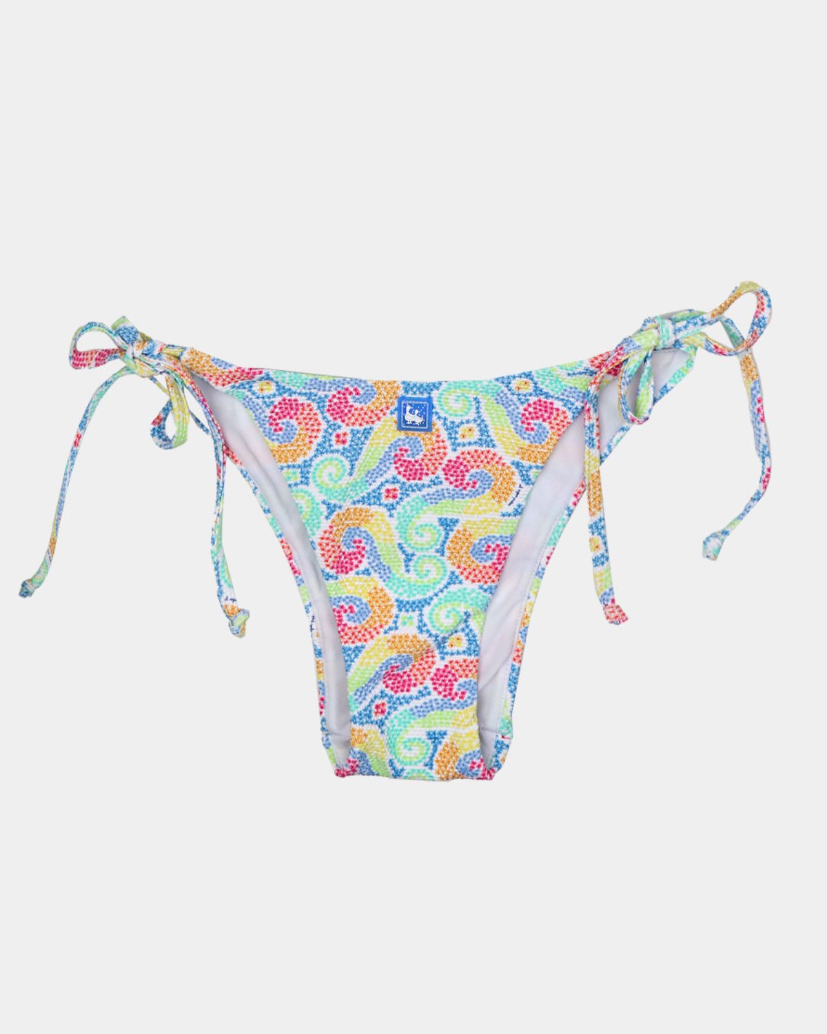 BRIEFS BK IBIZA GAUDI