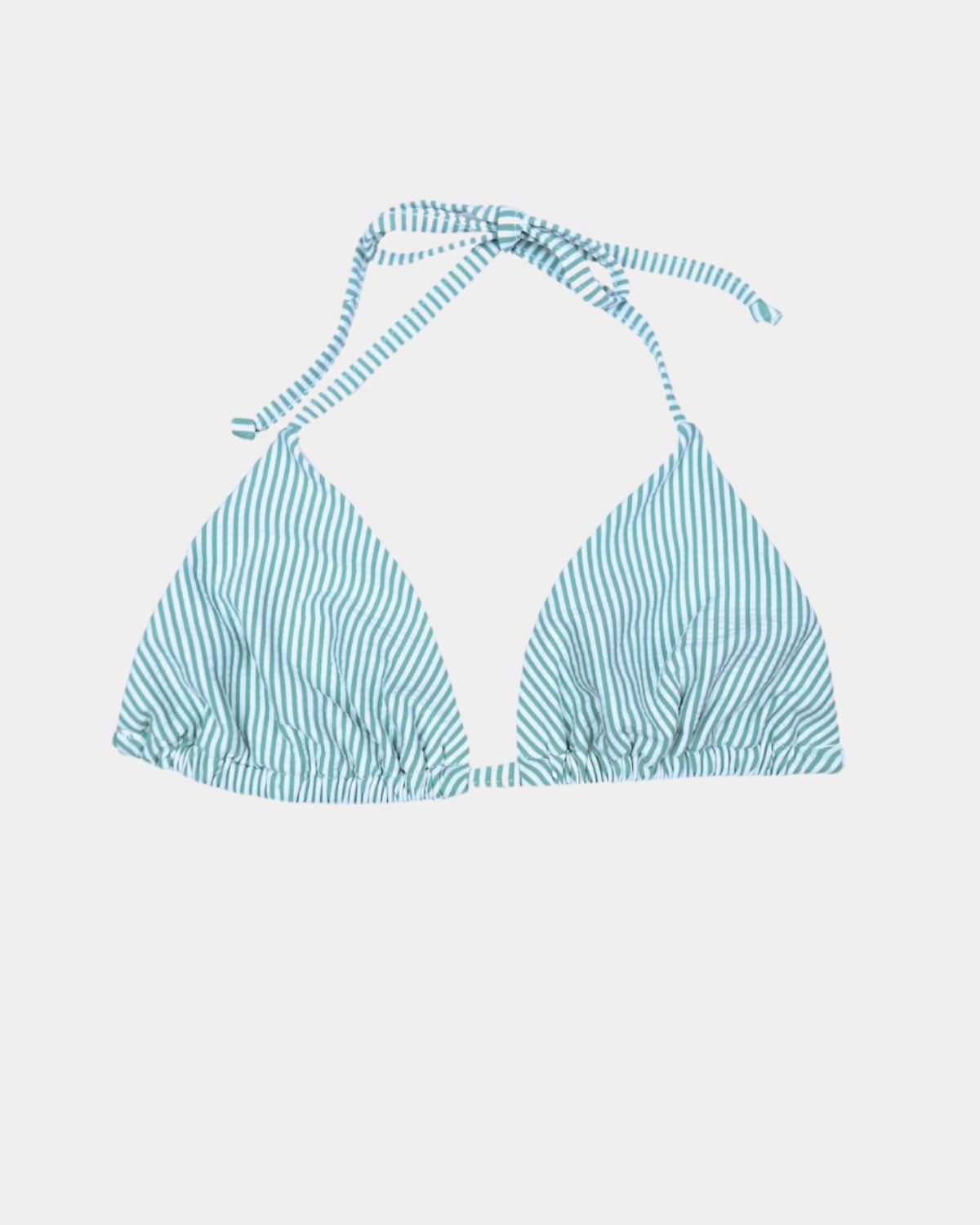 PERE TOP BK IBIZA