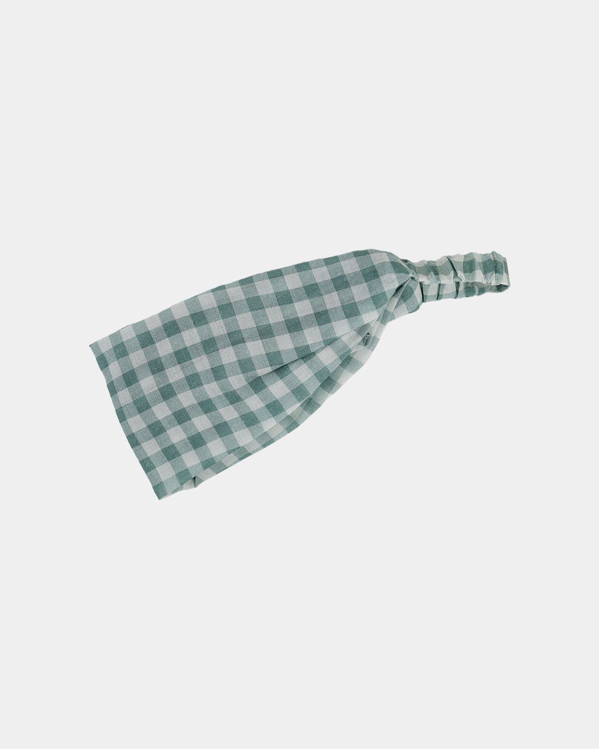 BANDANA CAQUI