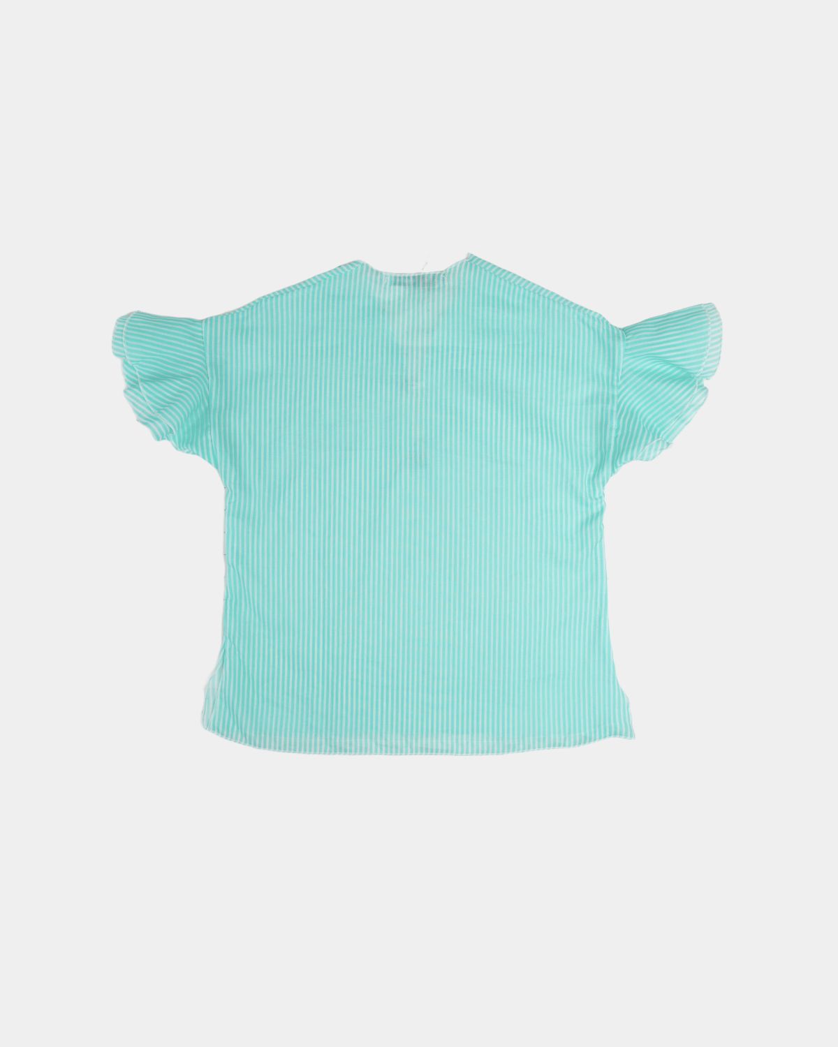 KAFTAN NIÑA PERAS