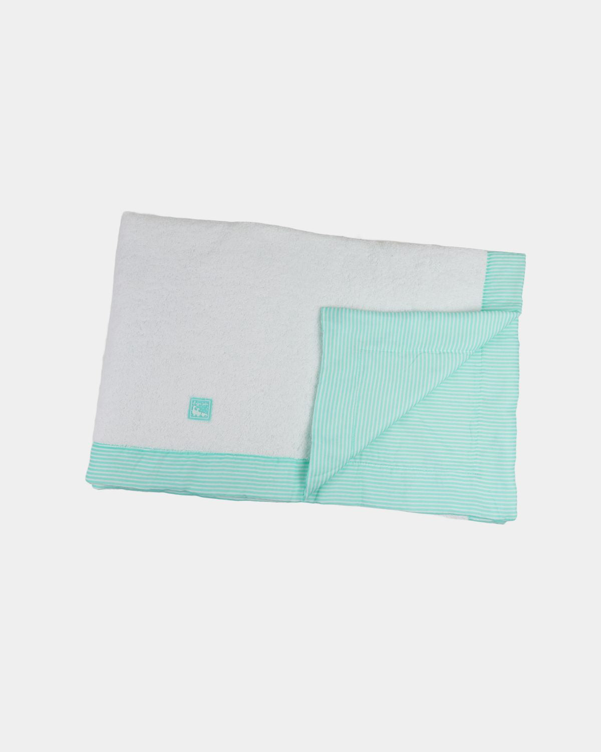 PEAR TOWEL