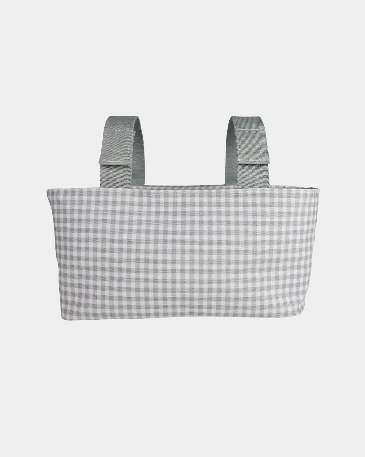 BORSA ORGANIZZATRICE