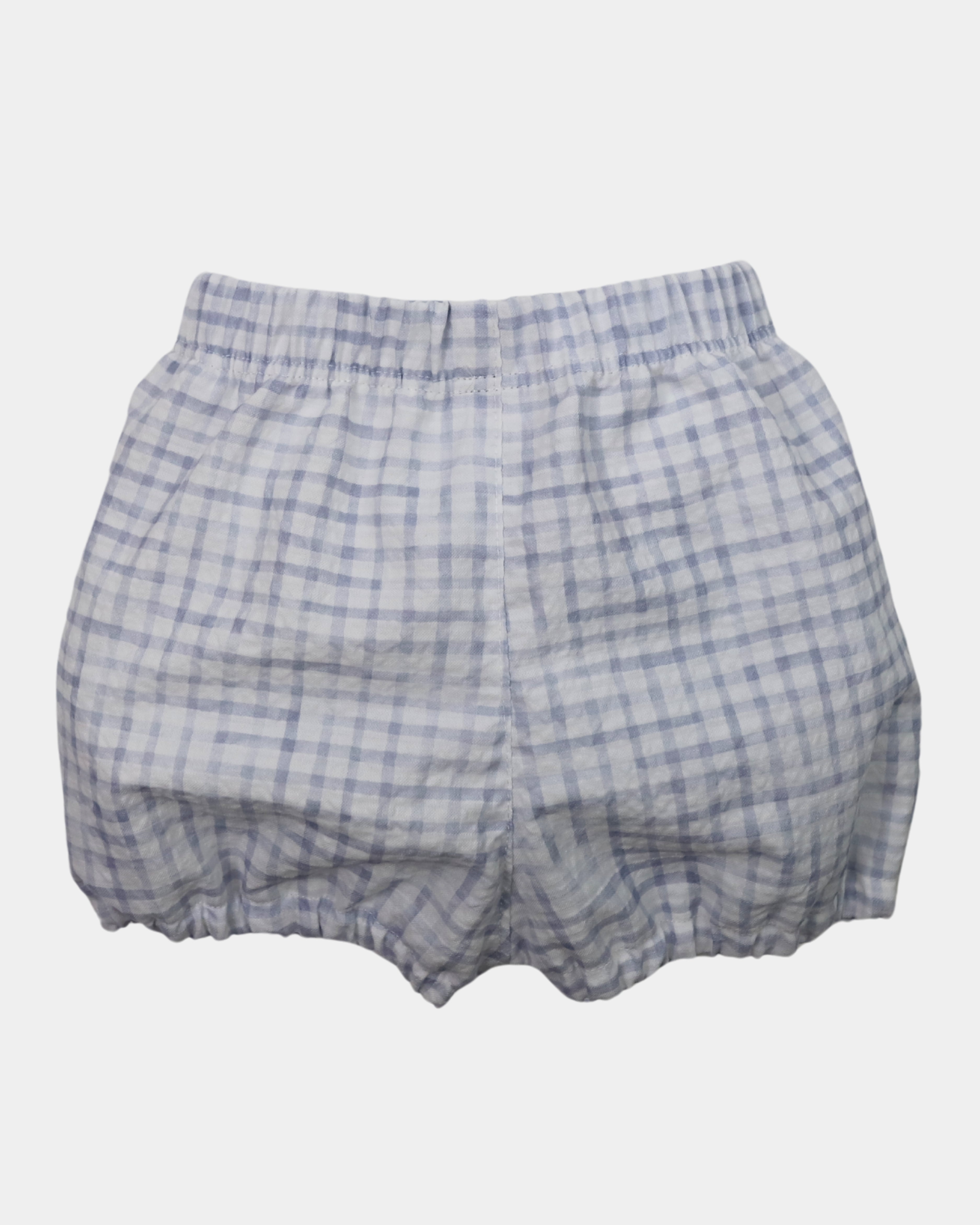 CUBRE PAÑAL NIÑO TELA CAPRI