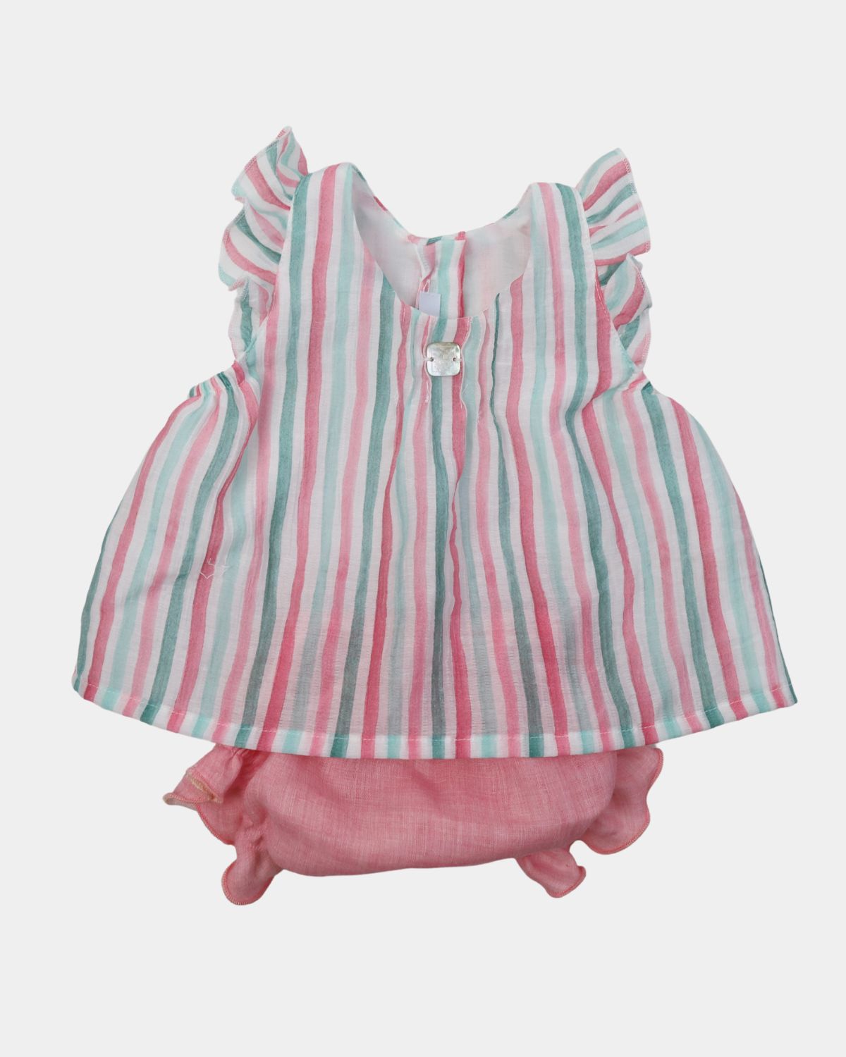 BIKIBEBE TELA FARO