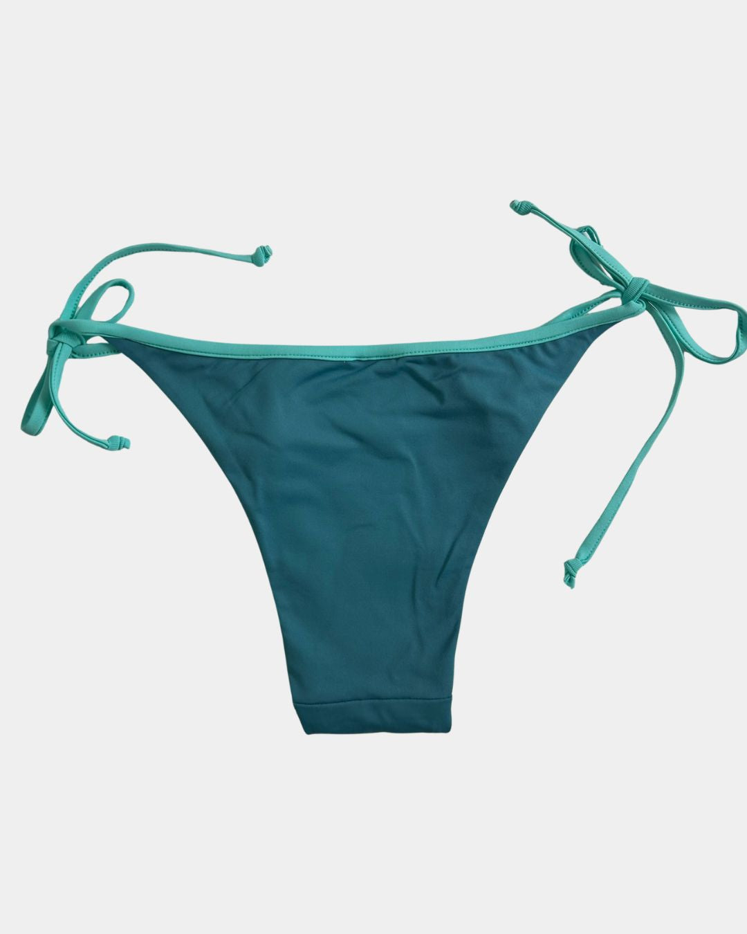 BRAGUITA BK IBIZA AGUA