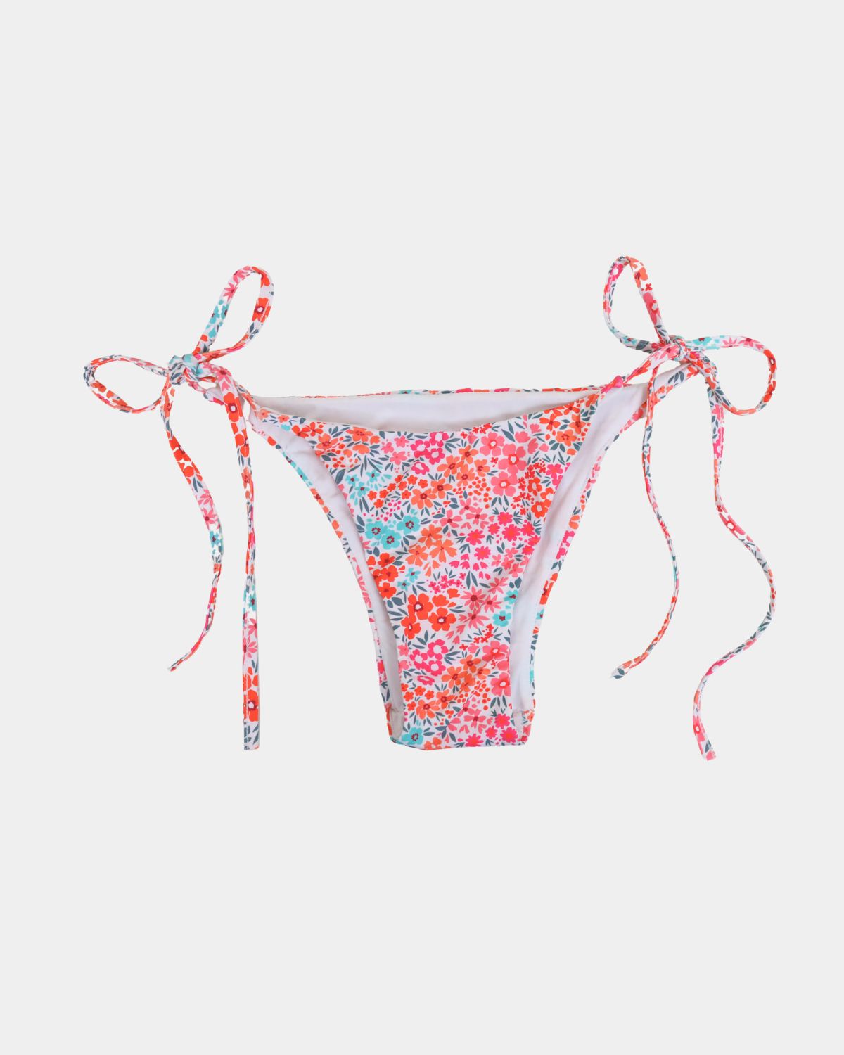 BRAGUITA BK IBIZA DALIAS