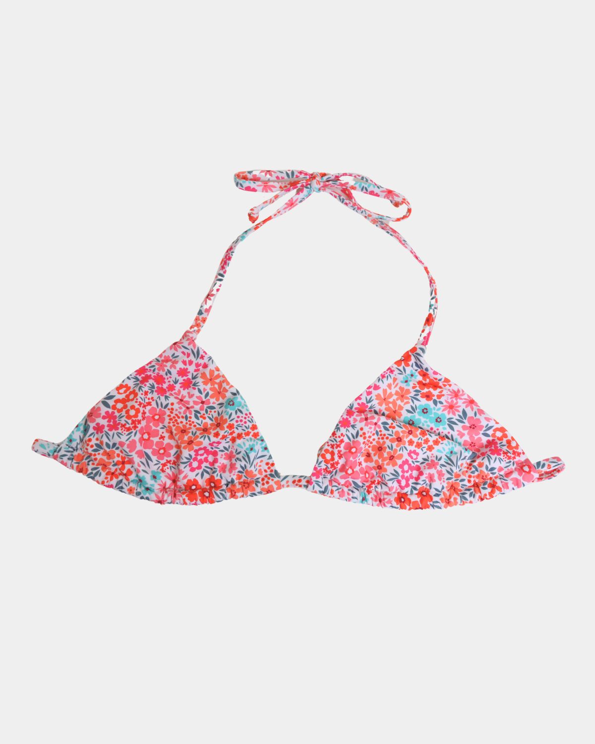 TOP BK IBIZA DALIAS