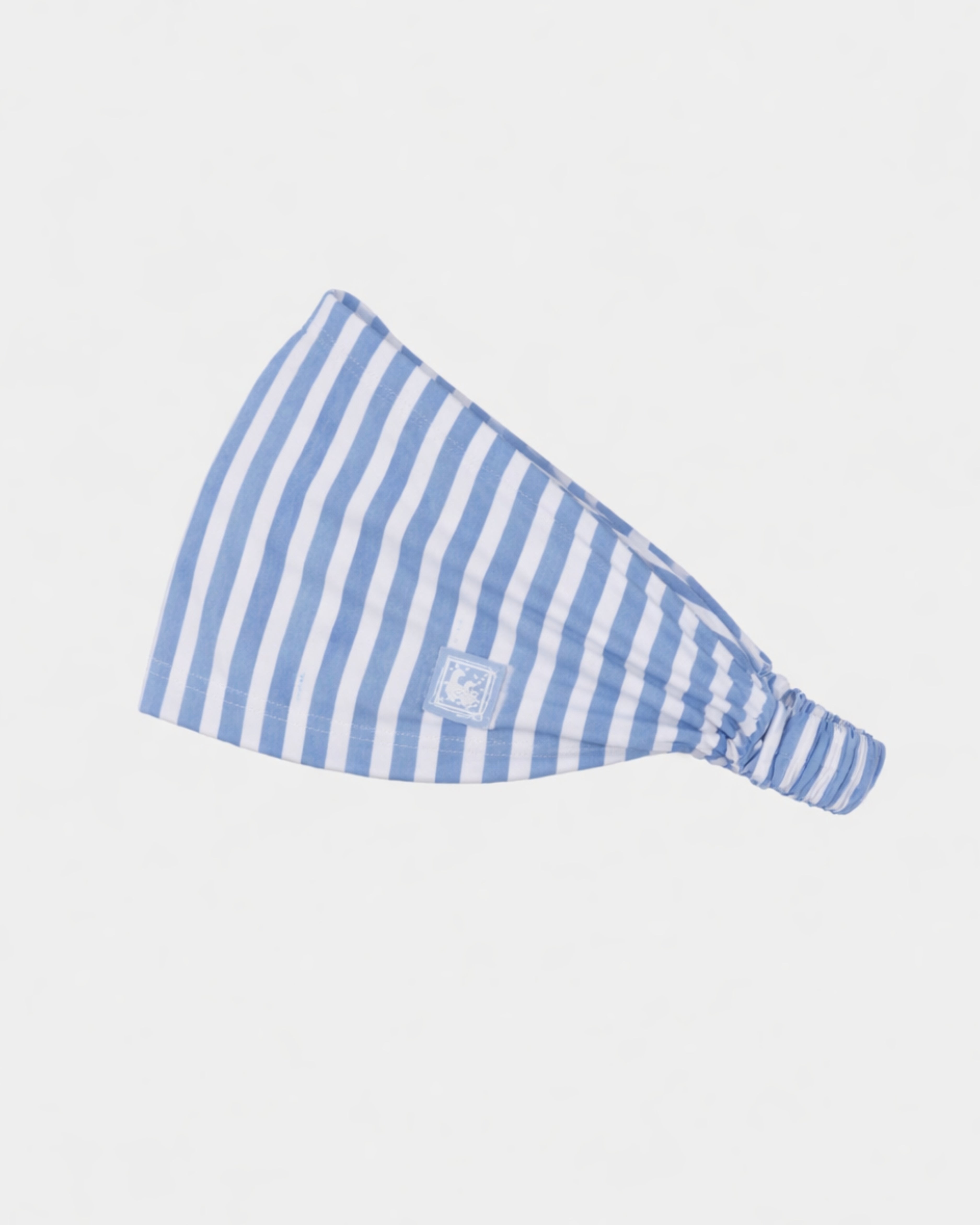 BANDANA RAYAS