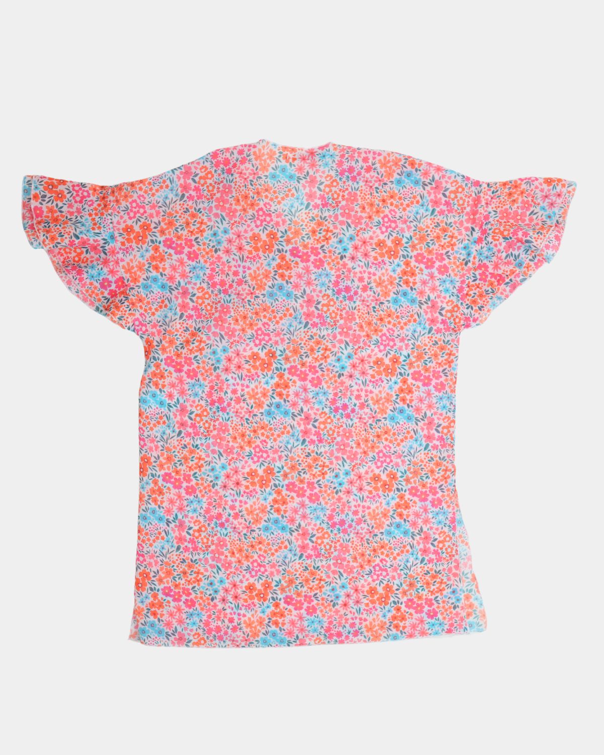 KAFTAN MAMA DALIAS