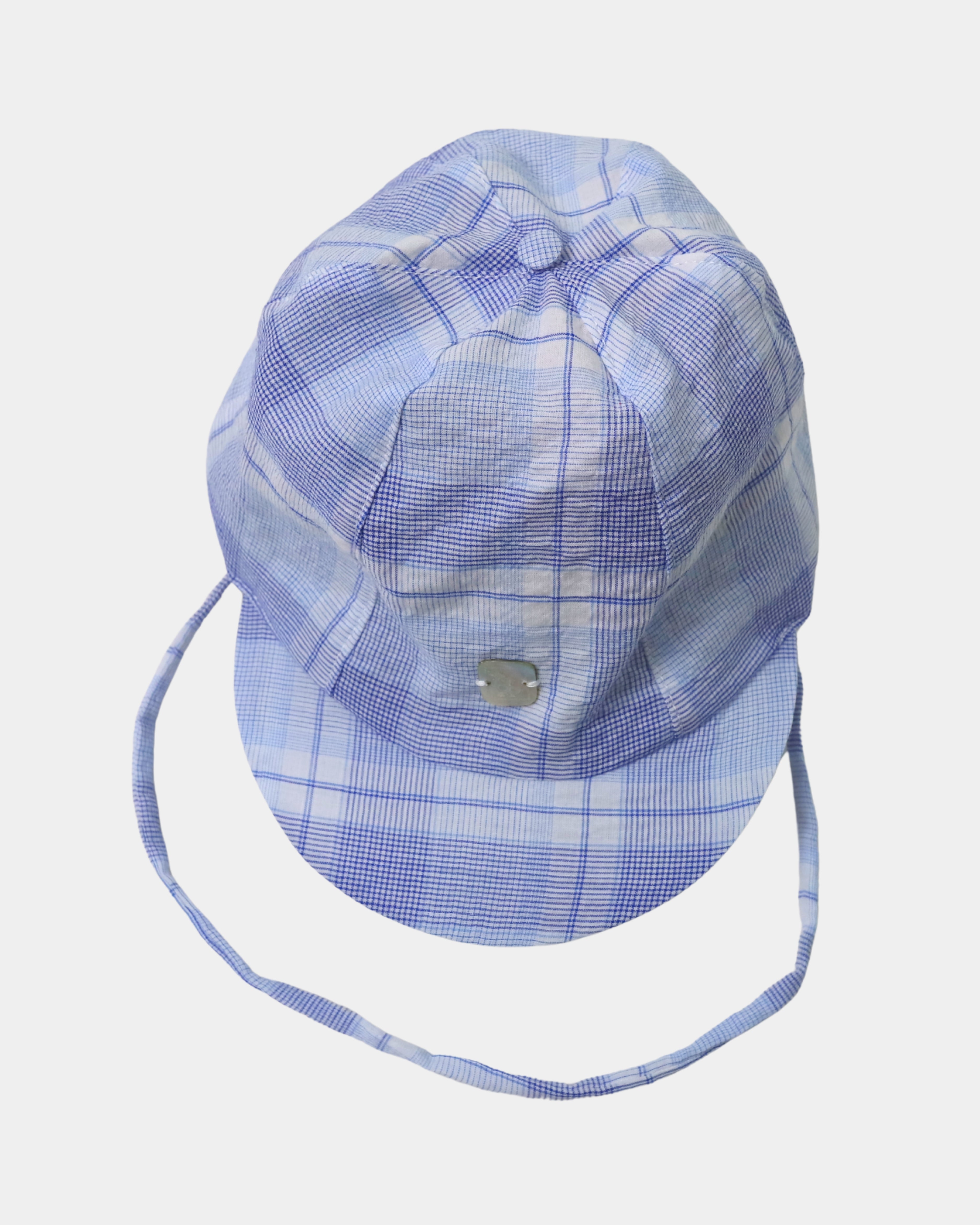 VISERA TELA BRISA