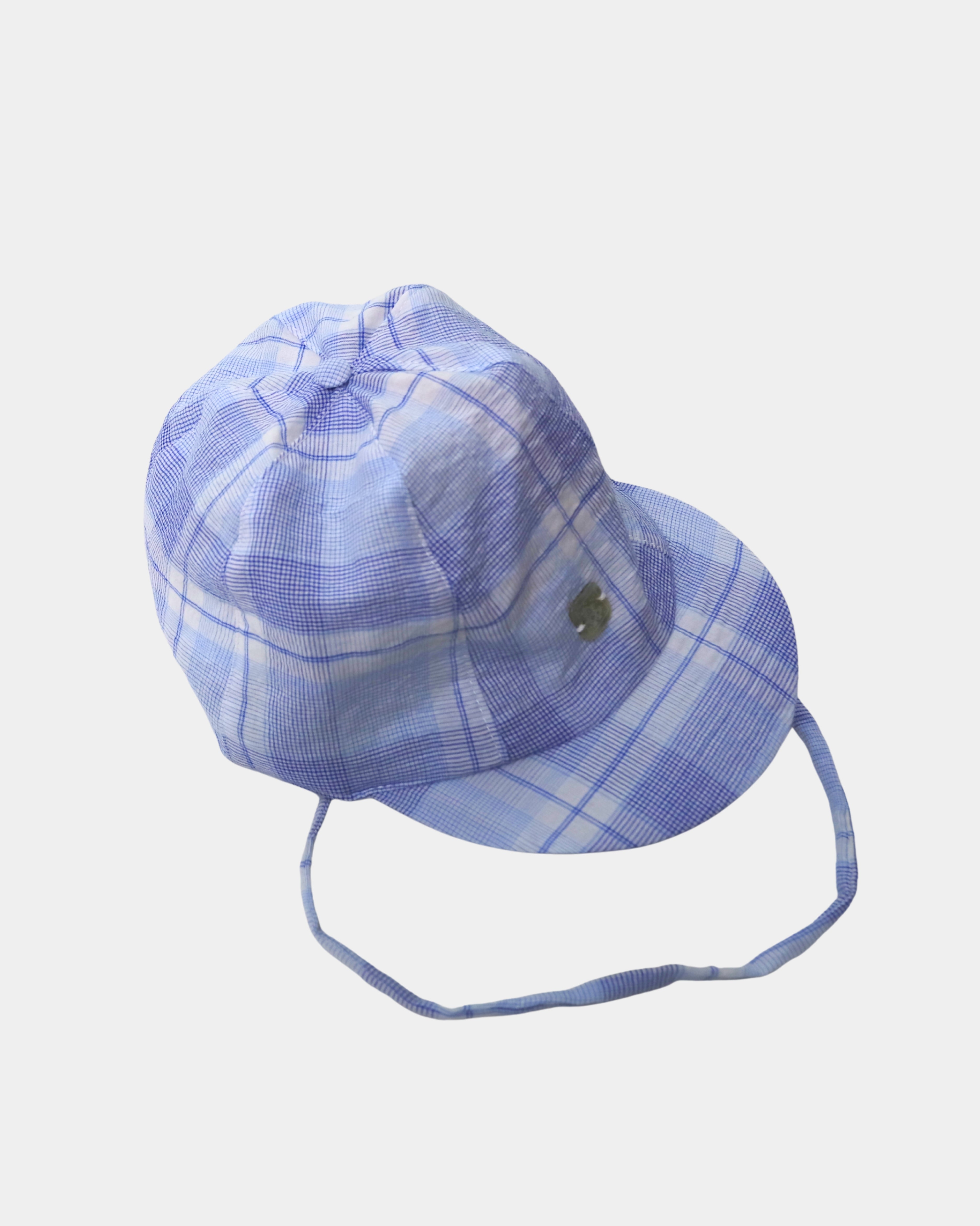 VISERA TELA BRISA