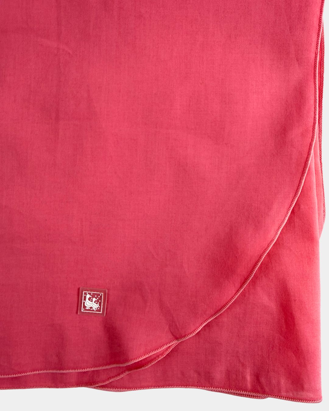 PAREO MAMMA FUCSIA