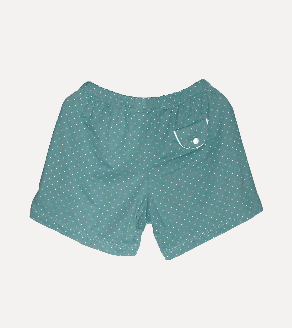 BOXER LYCRA TOPITOS