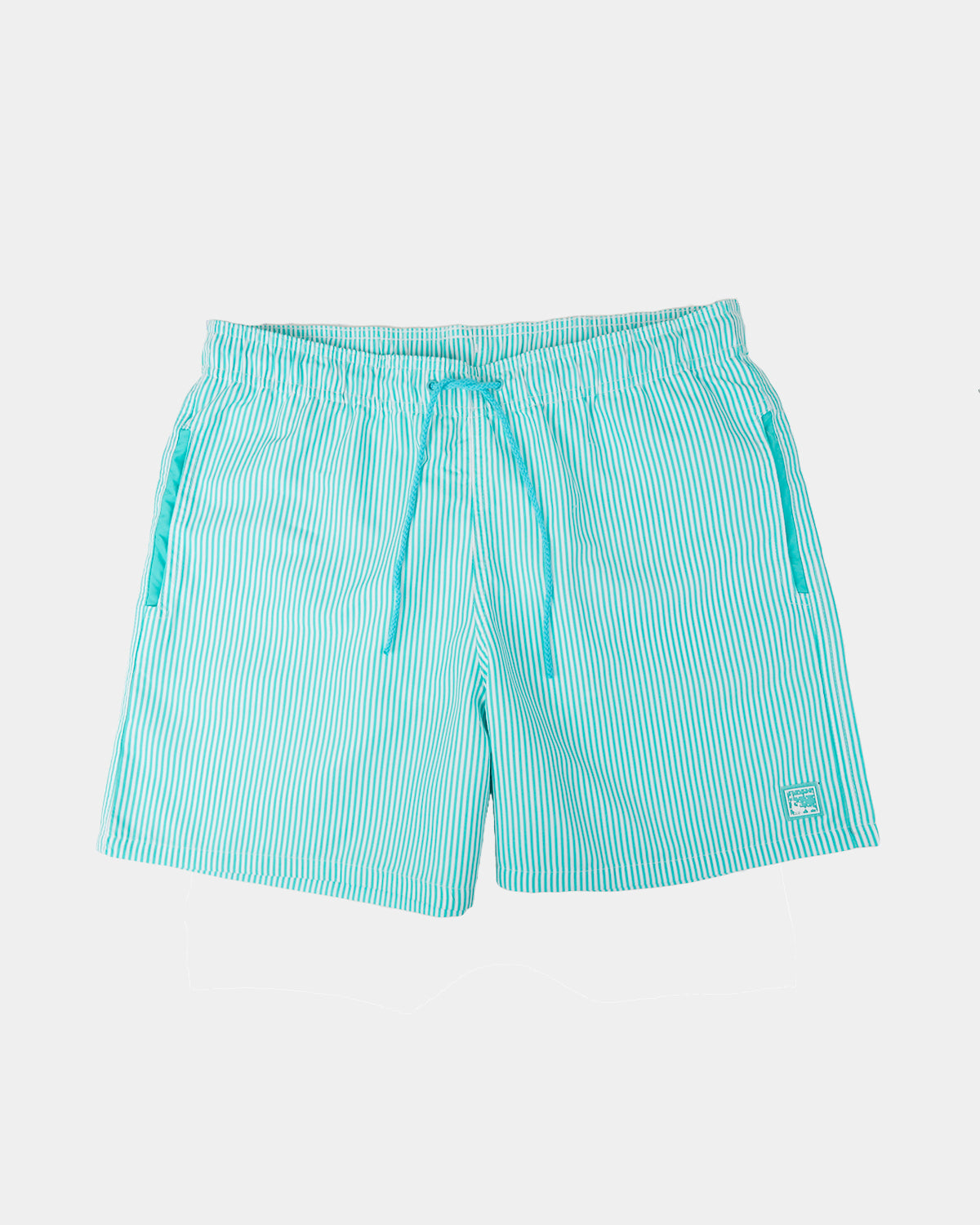 BOXER SURF DAD PEARS