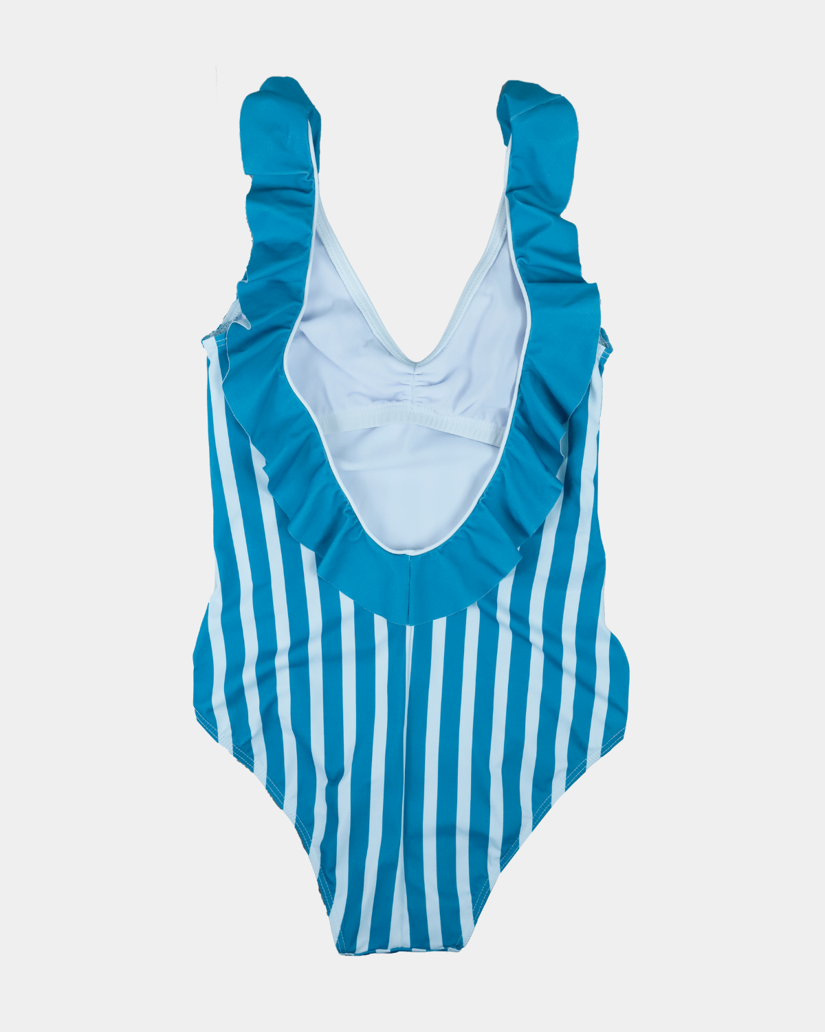MAMA LISTS SWIMSUIT