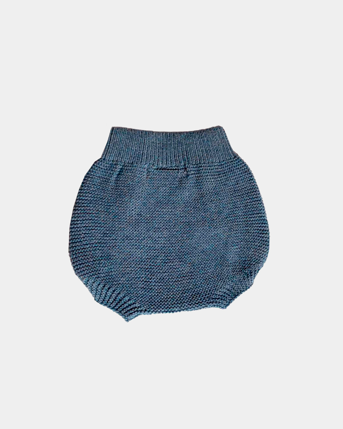 CUBRE PAÑAL  AZUL