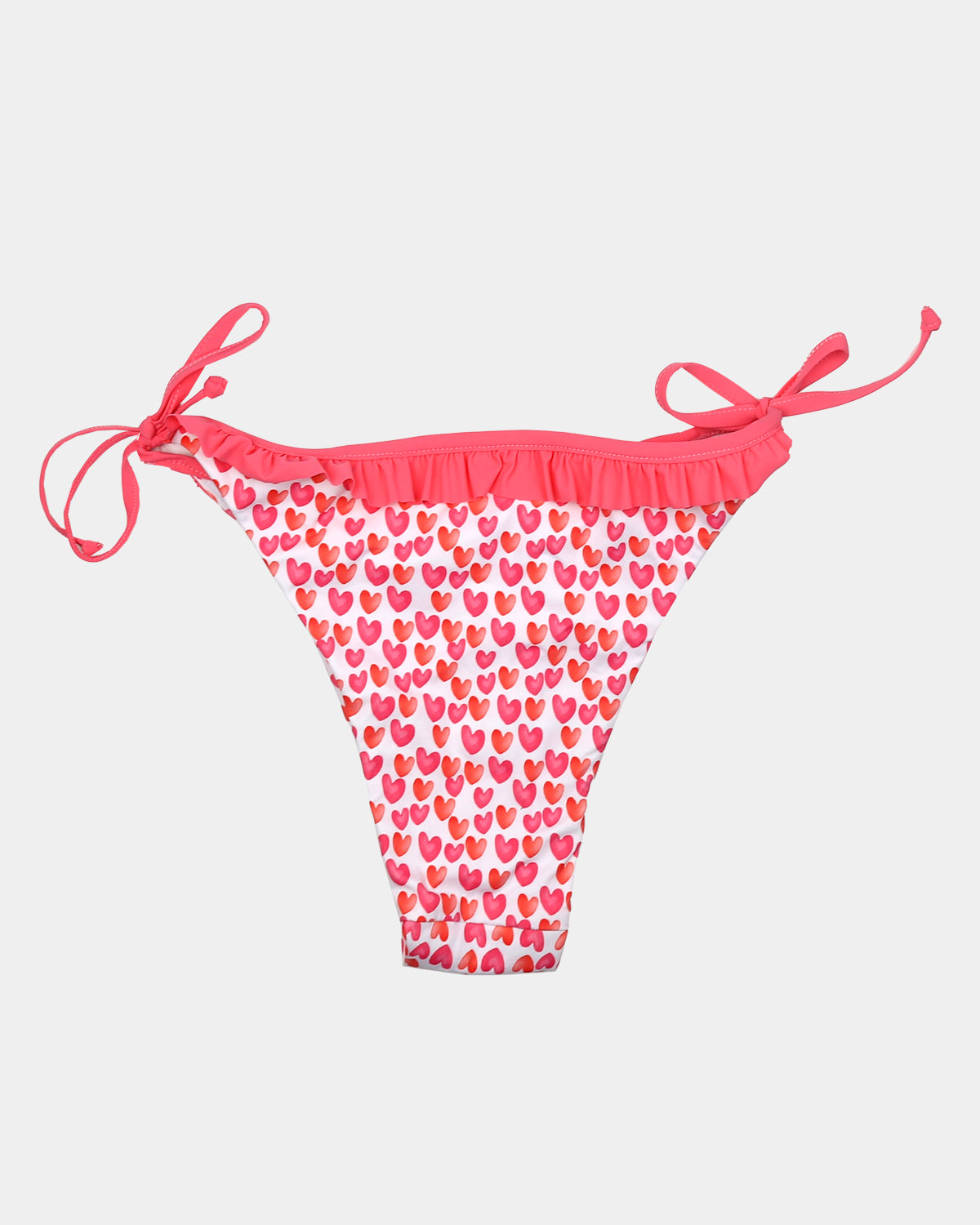 BK PANTIES MAMA HEARTS