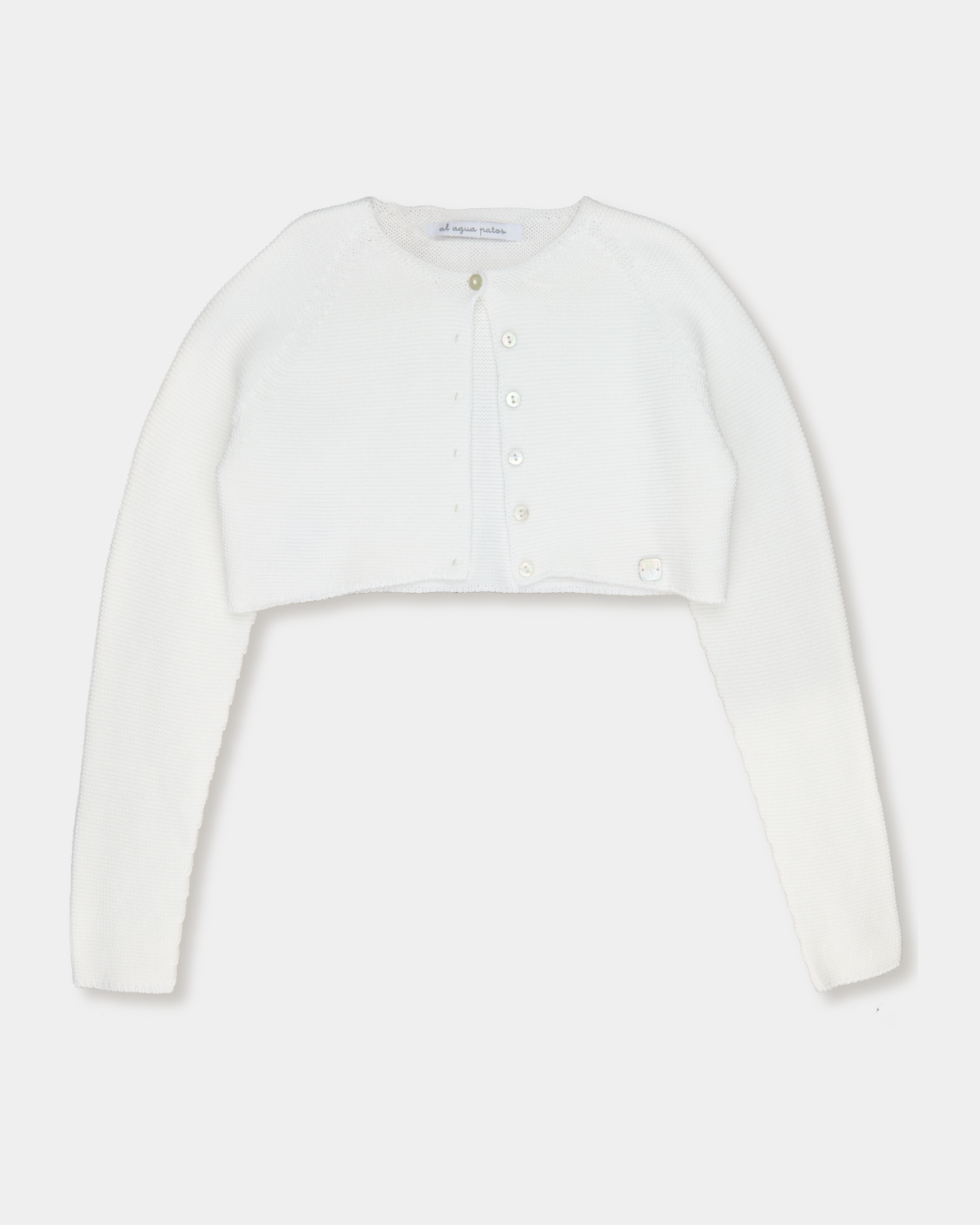 TORERO BIANCO