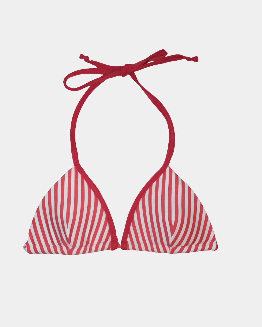 BIKINI CLAUDIA RAYA ROJA