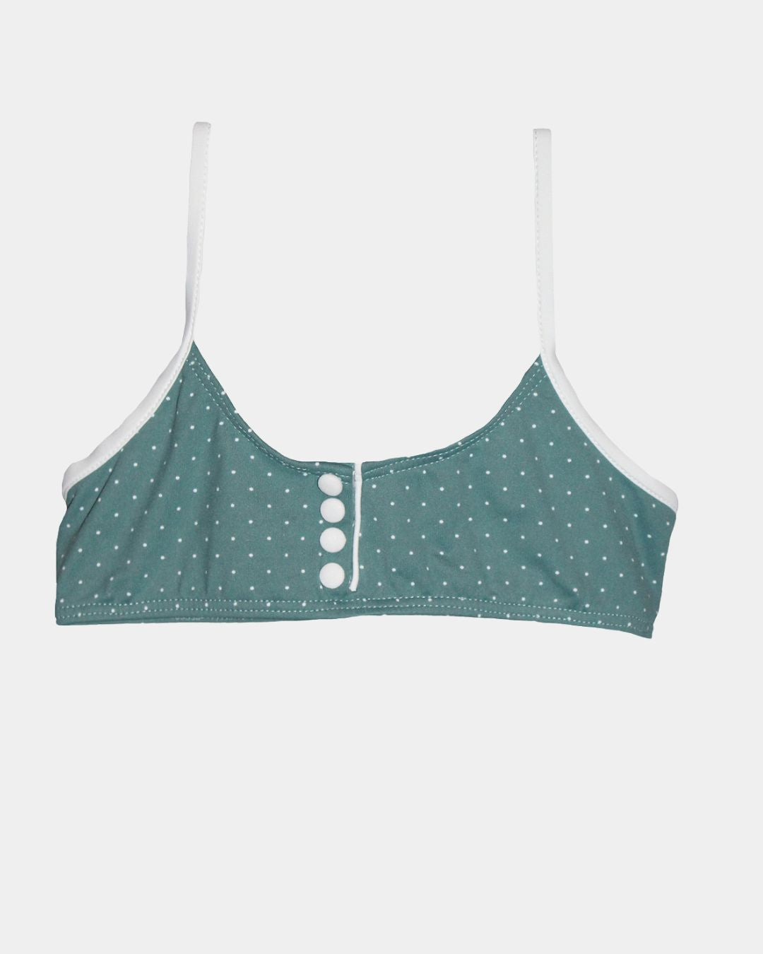 BIKINI TOP TOPITOS