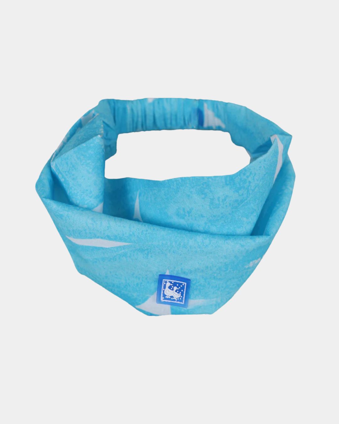 BANDANA REGATA