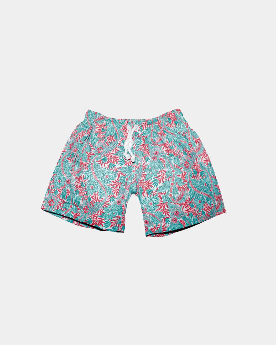 BOXER SURF ADULTO TAHITI