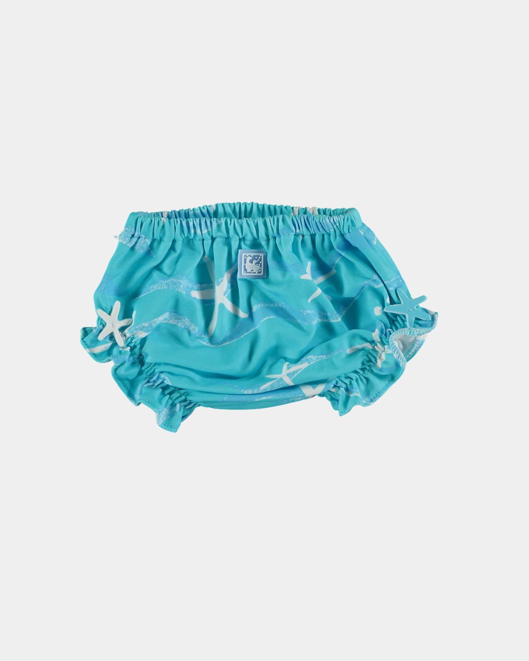 CUBRE PAÑAL MAR