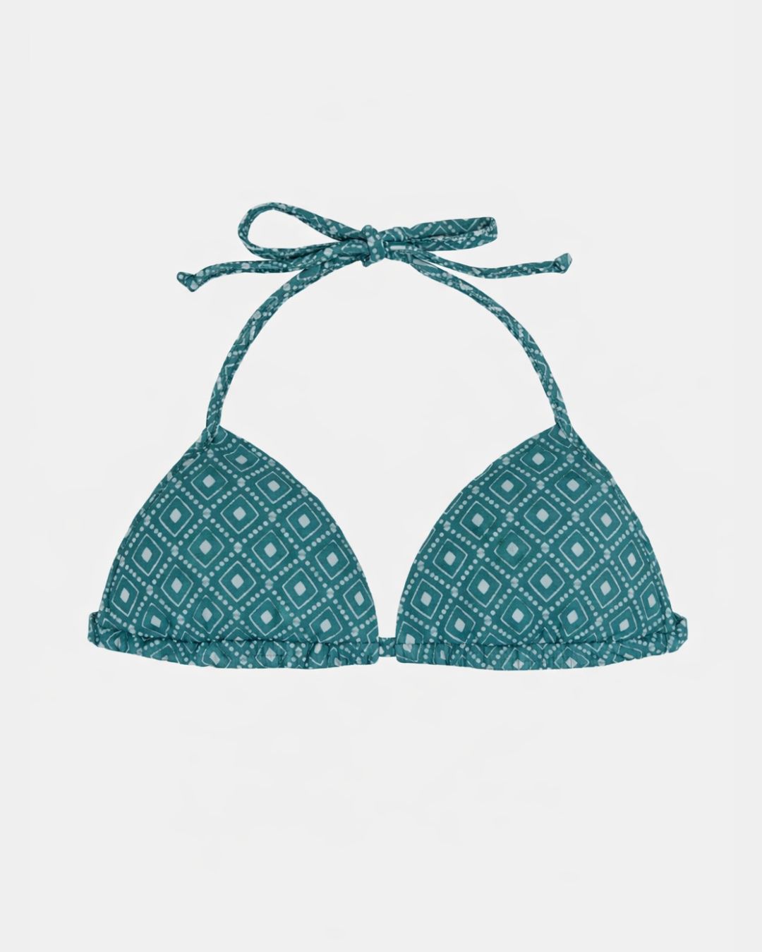 TOP BK PALMA CORBI