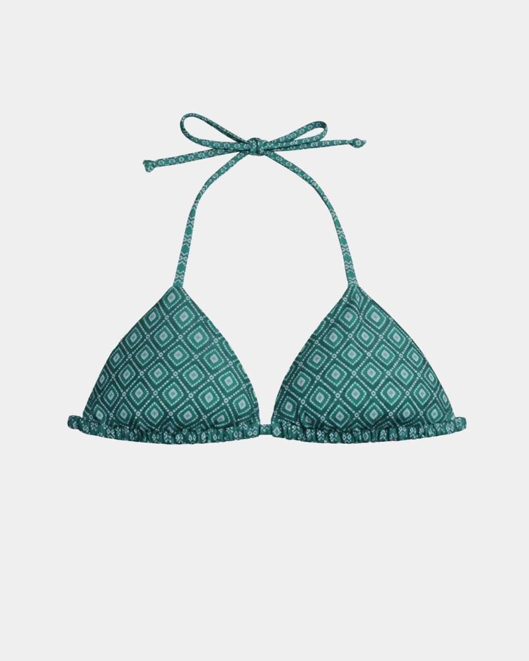 TOP BK IBIZA CORBI
