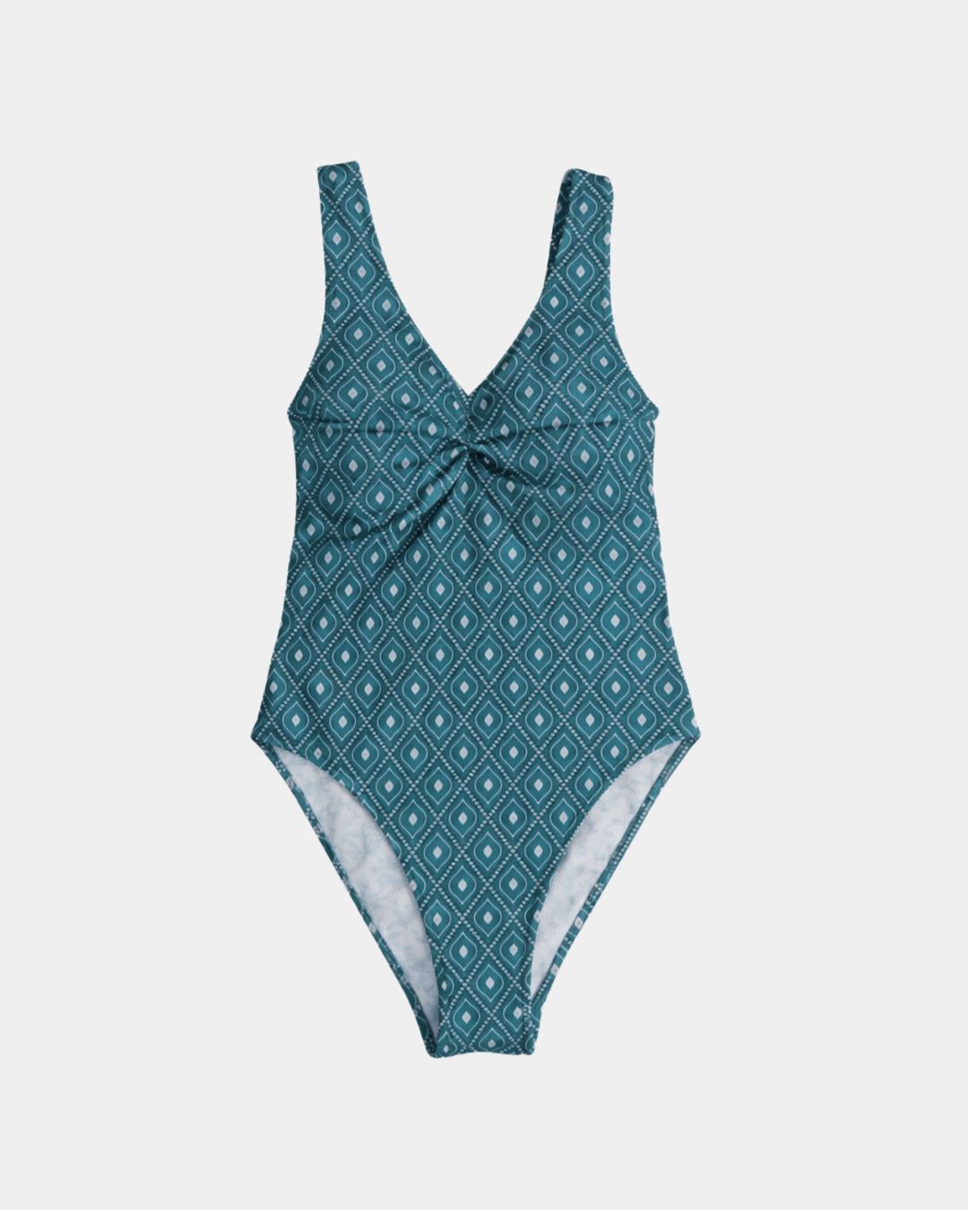 BAÑADOR MAMA CORBI