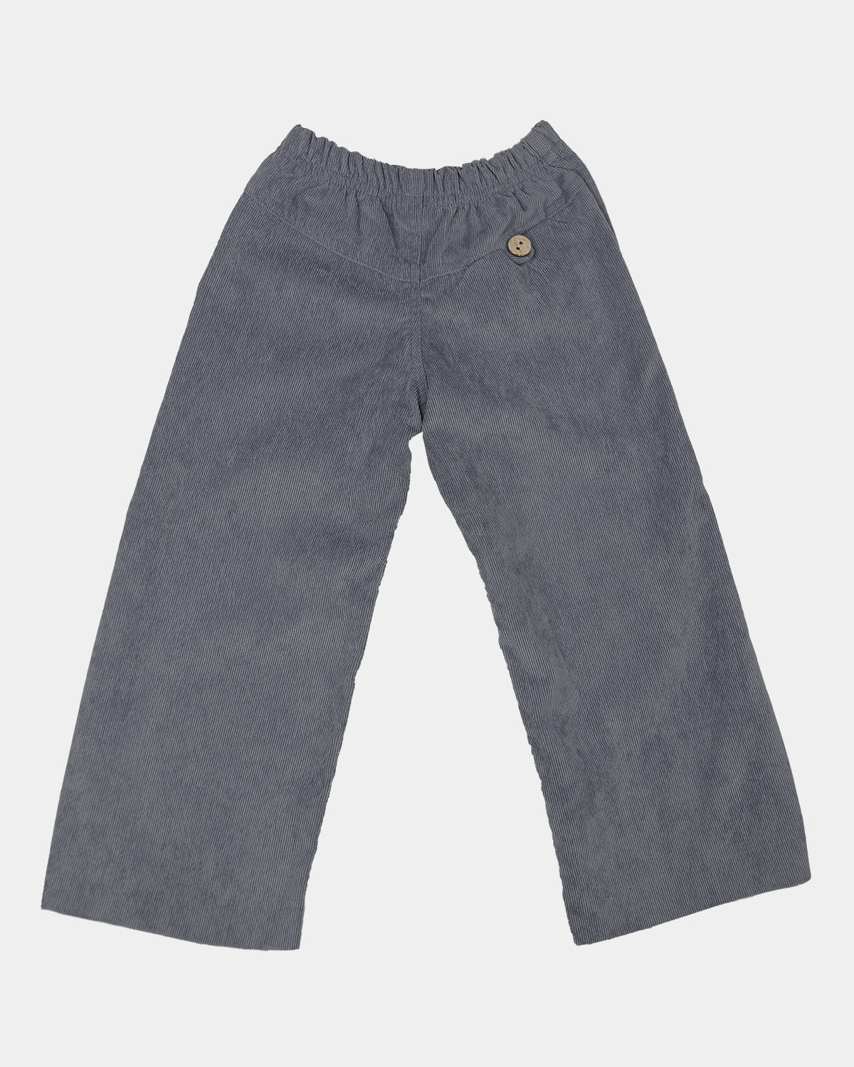 PANT.MODERNO GRIS