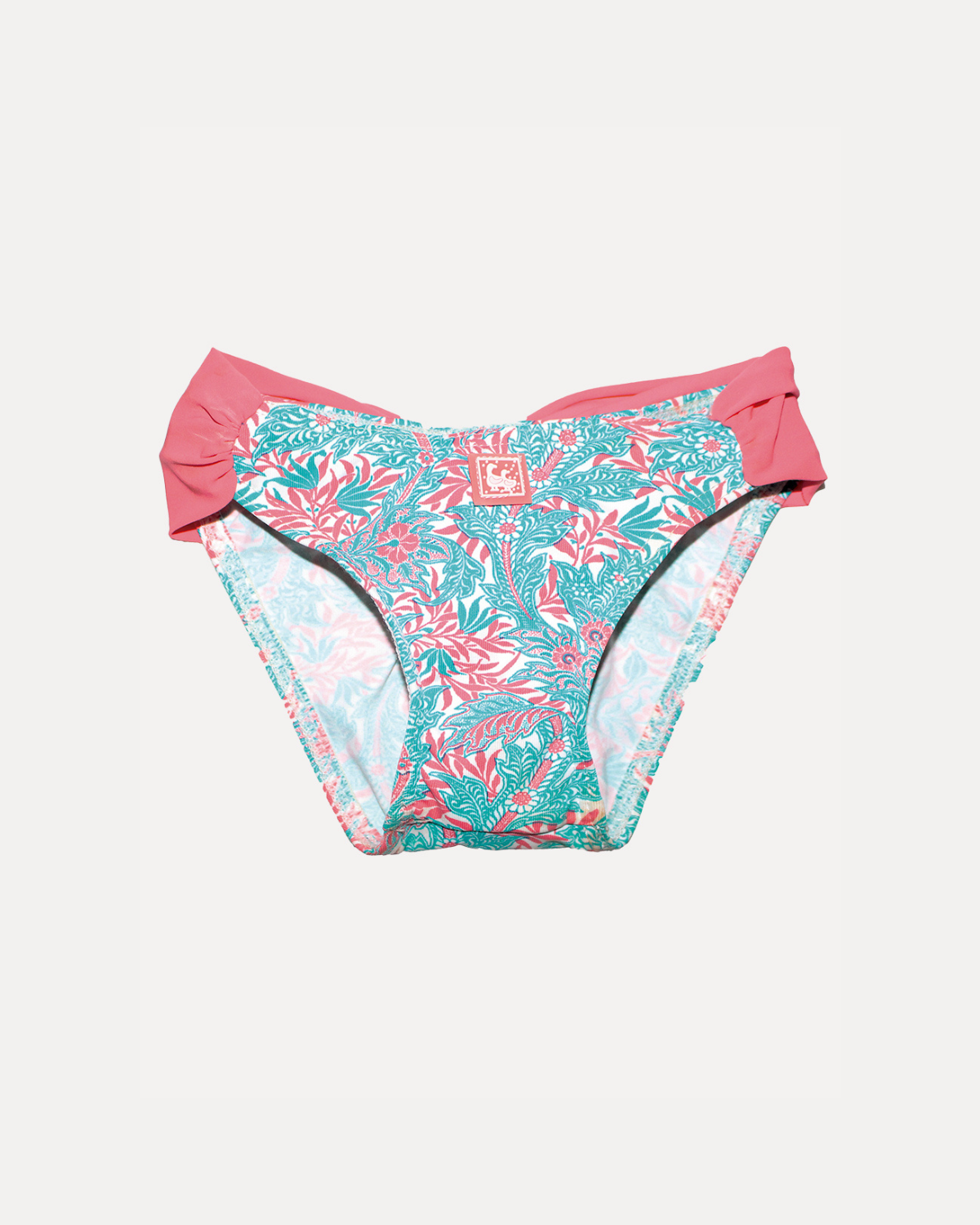 CULETIN LYCRA TAHITI