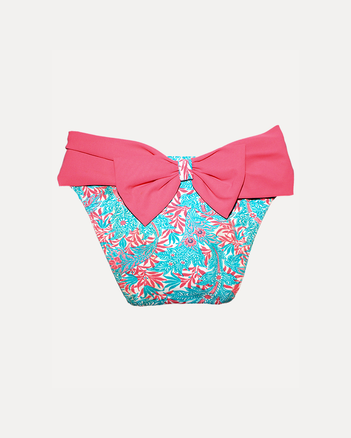CULETIN LYCRA TAHITI