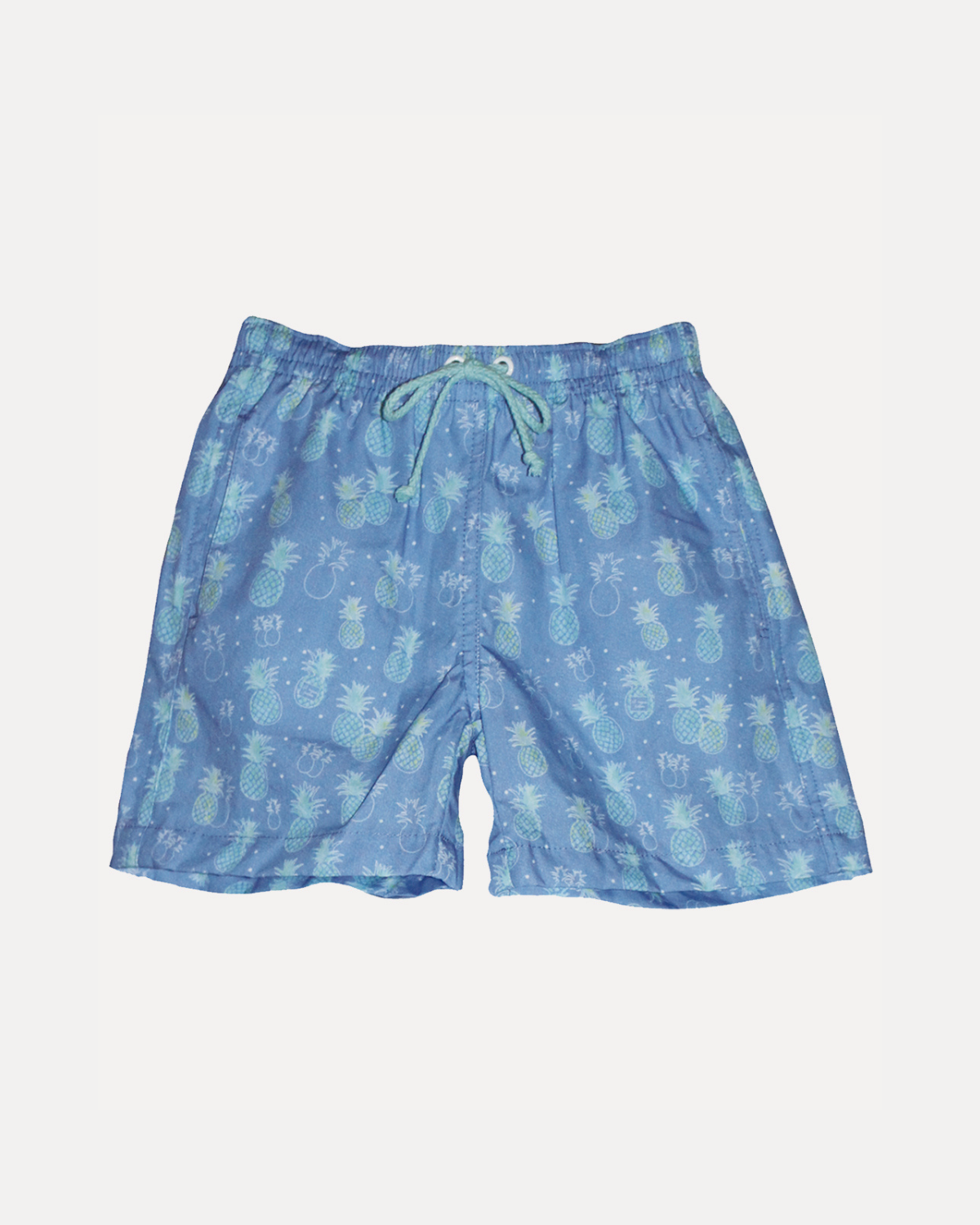 BOXER SURF PIÑAS