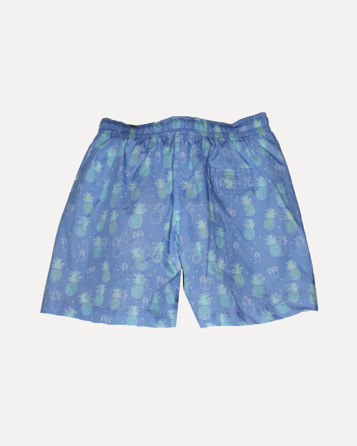 BOXER SURF PIÑAS