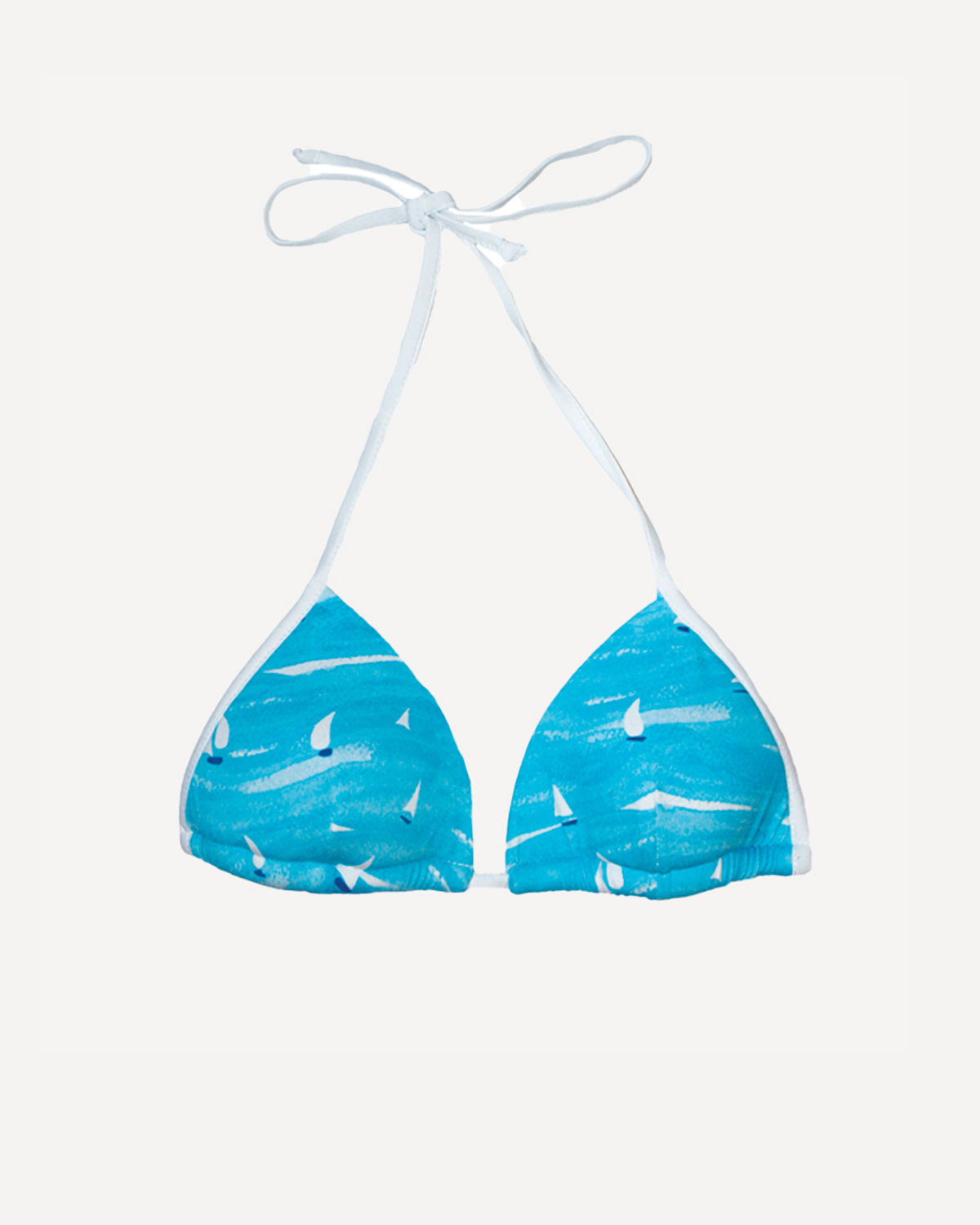 BIKINI MAMA REGATA