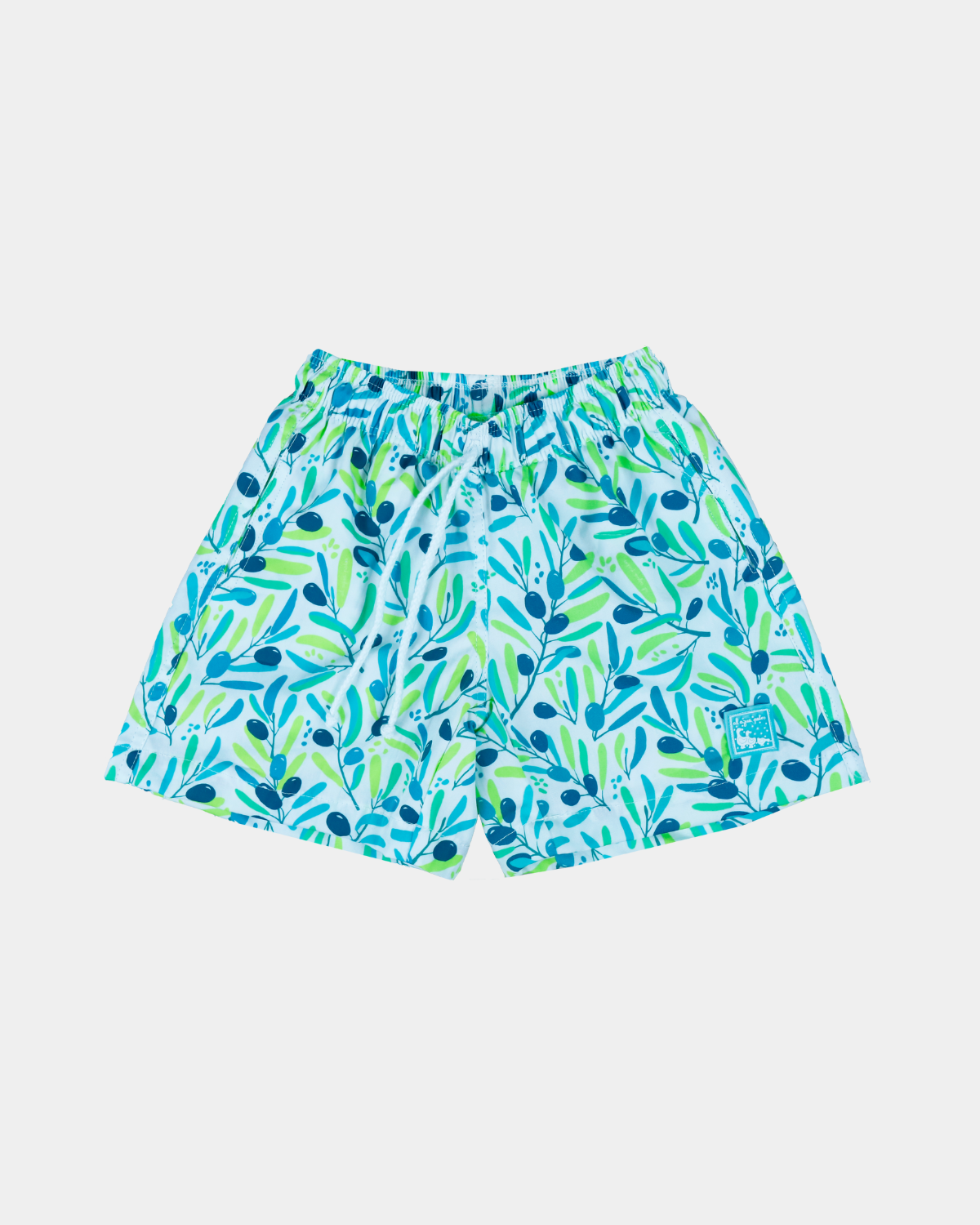 BOXER SURF NIÑO OLIVAS