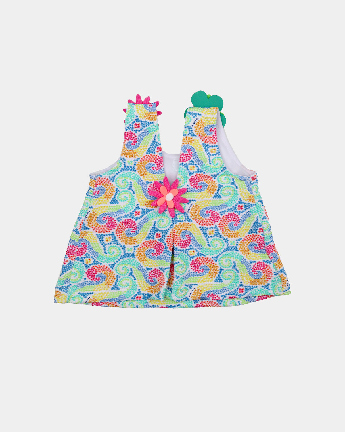BIKI GAUDI BABY LYCRA