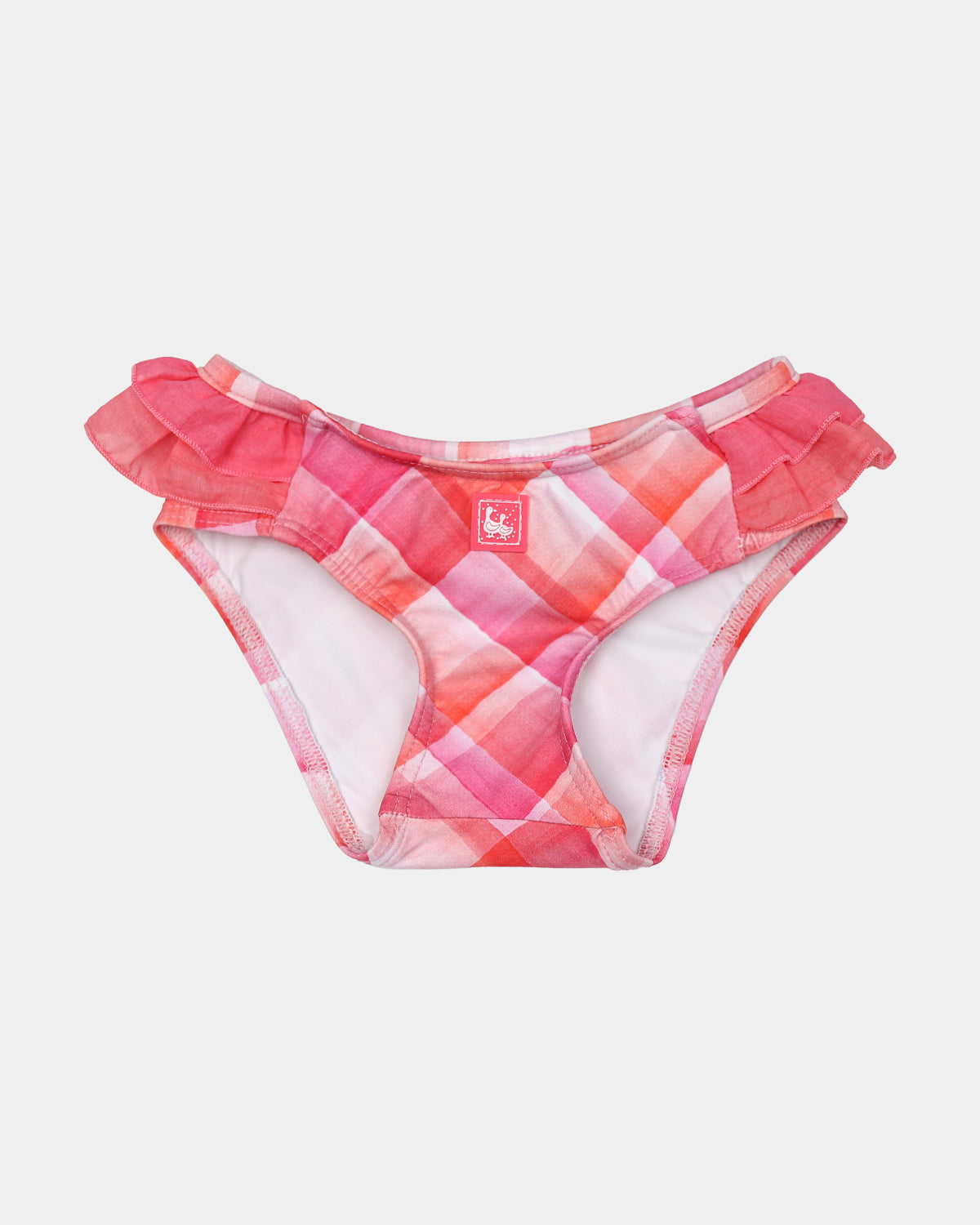CULETIN LYCRA MADRAS