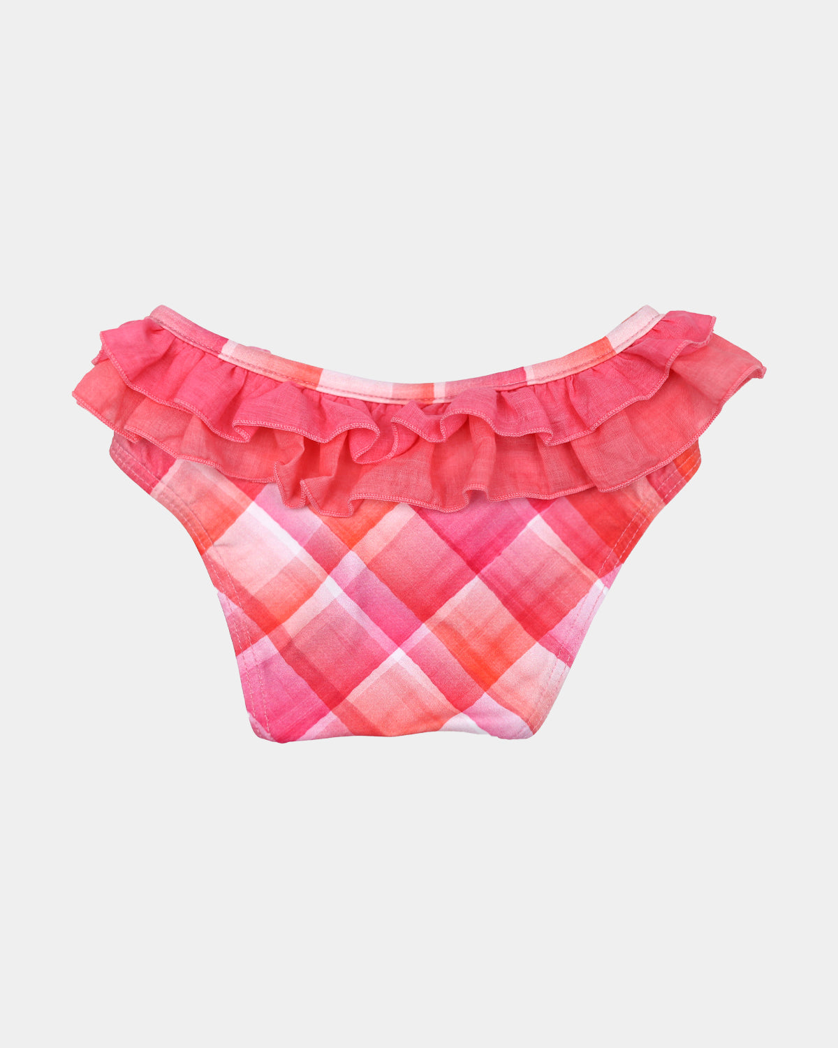 CULETIN LYCRA MADRAS