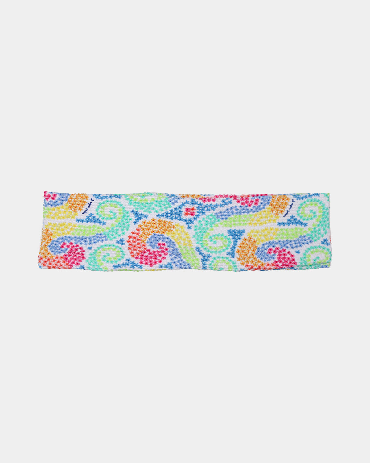 GAUDI RIBBON